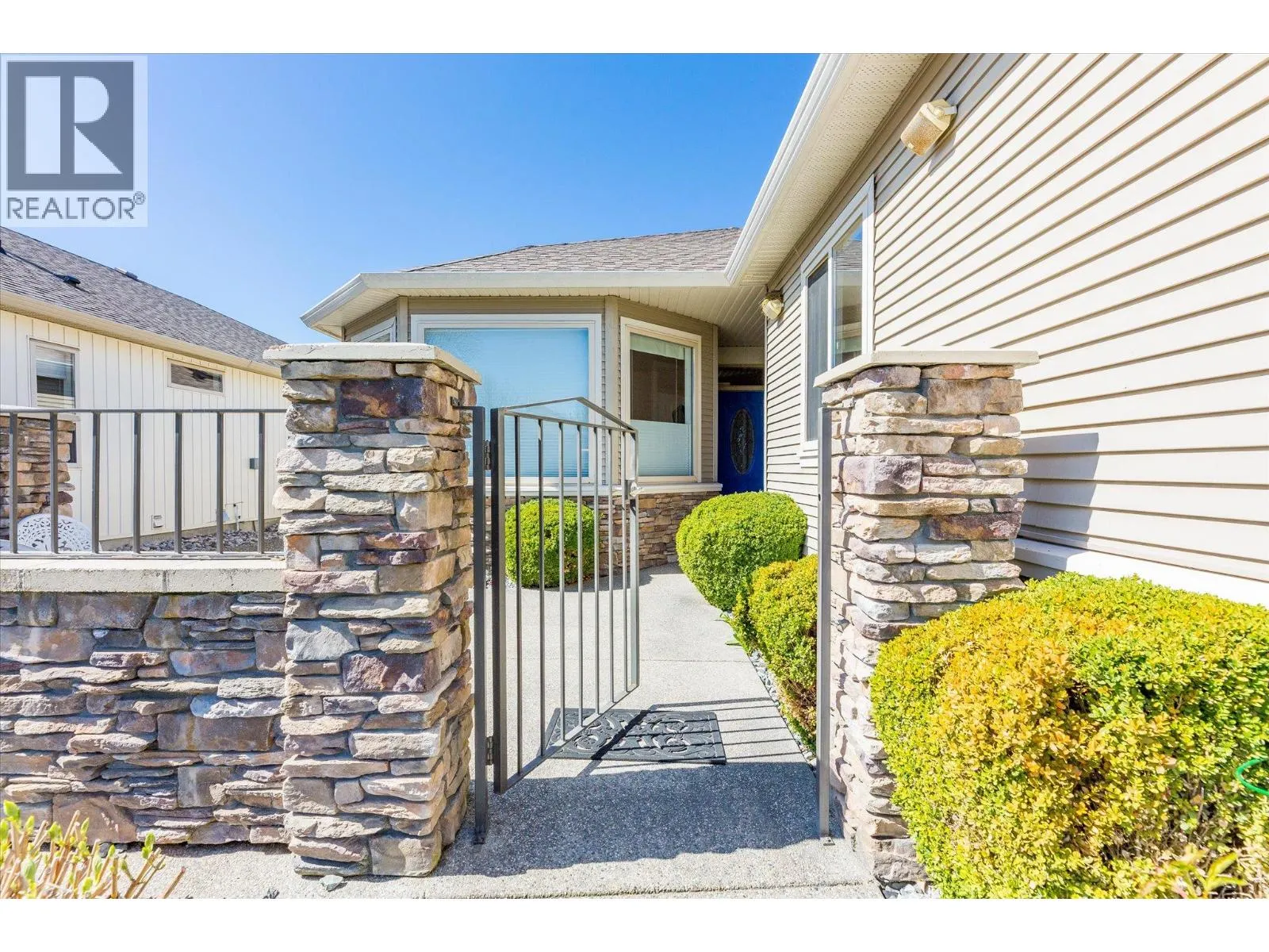 2365 Stillingfleet Road Unit# 384