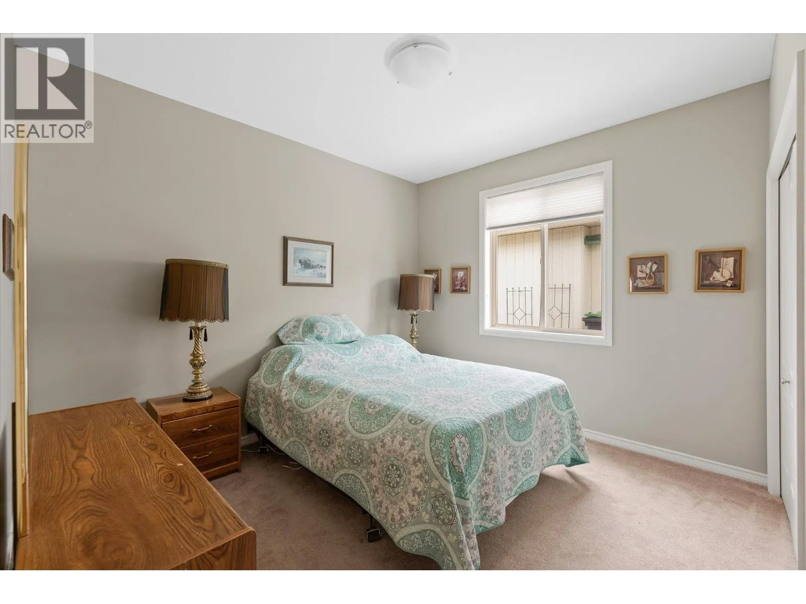 2365 Stillingfleet Road Unit# 384
