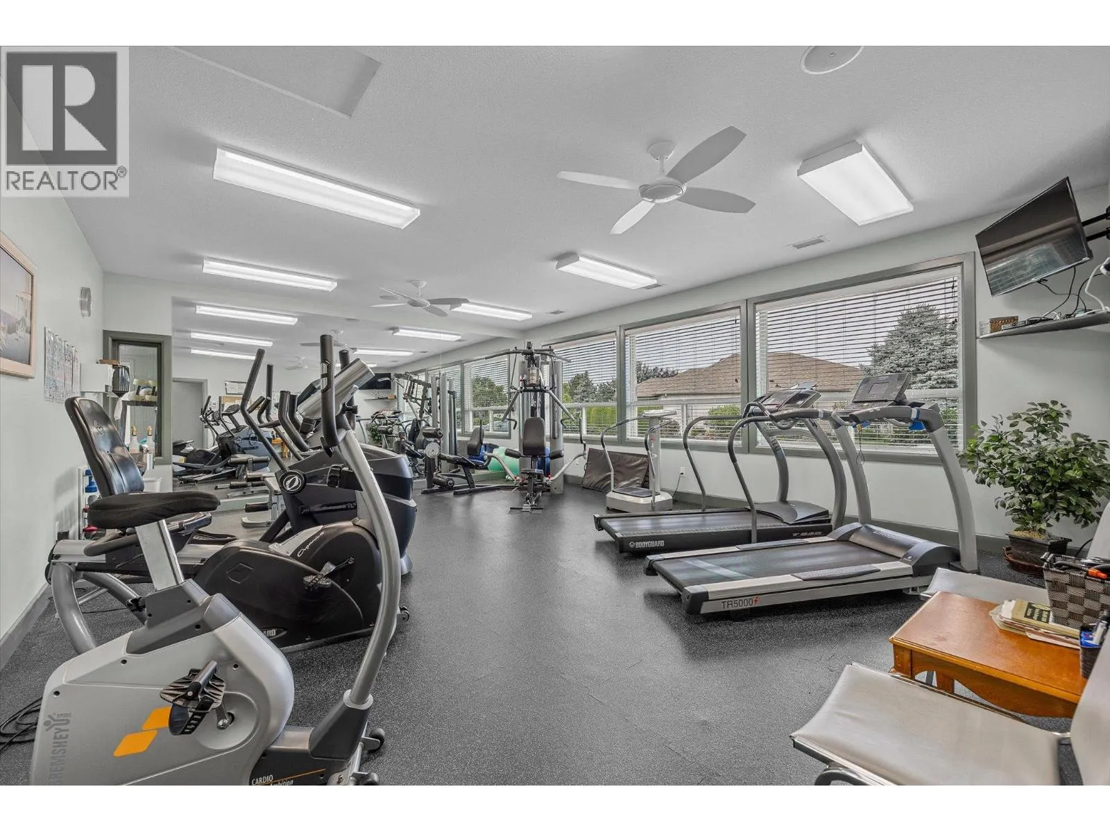 2365 Stillingfleet Road Unit# 384