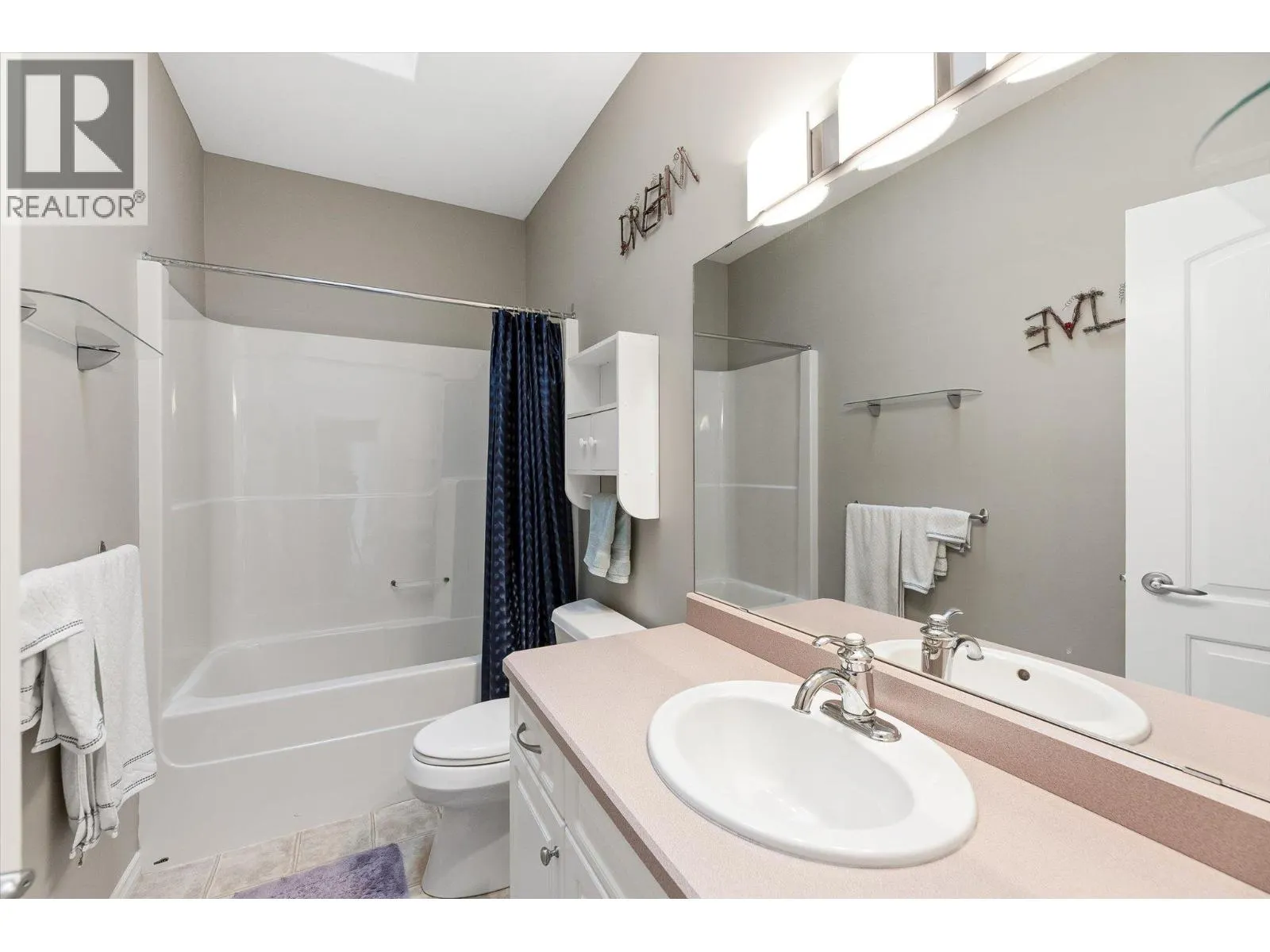2365 Stillingfleet Road Unit# 384