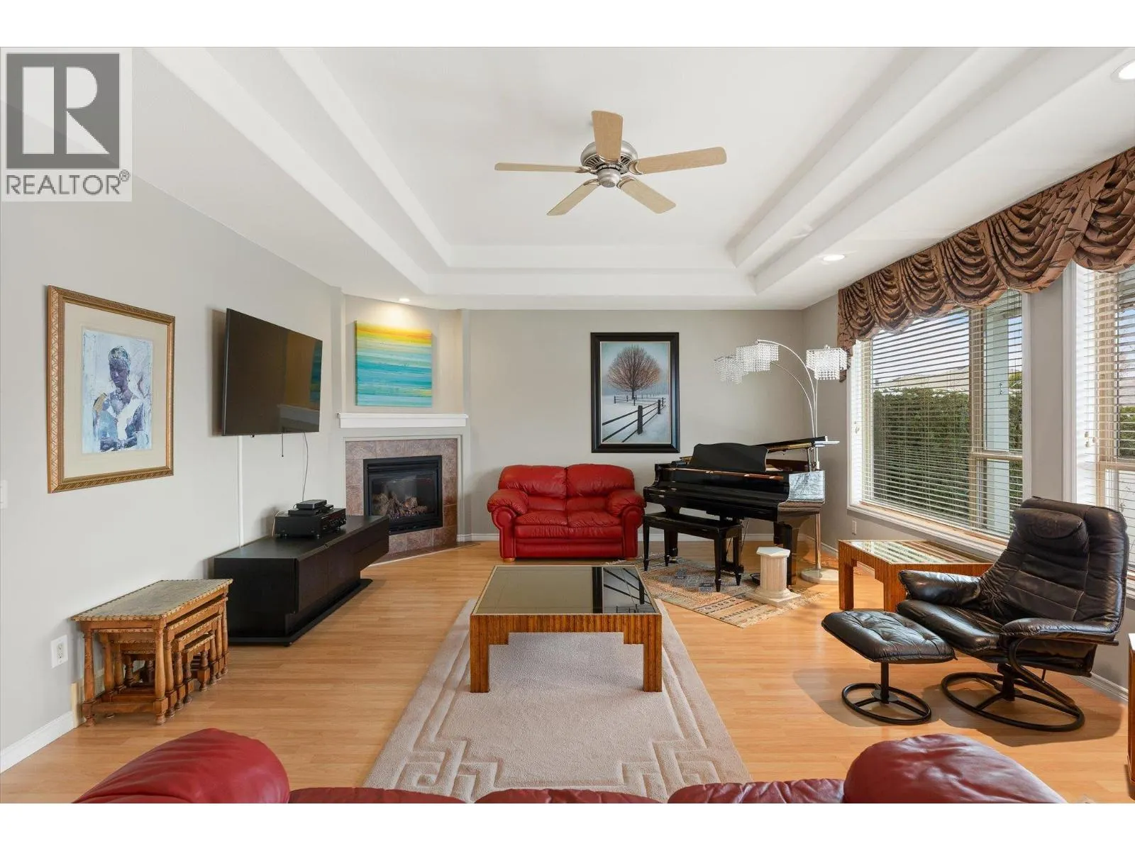 2365 Stillingfleet Road Unit# 384