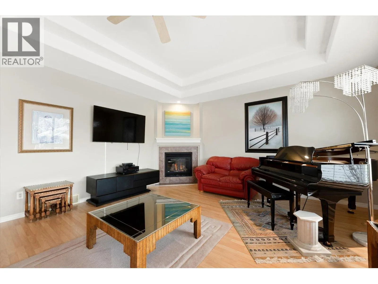 2365 Stillingfleet Road Unit# 384