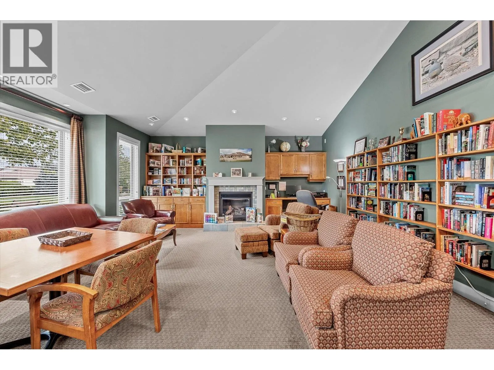 2365 Stillingfleet Road Unit# 384