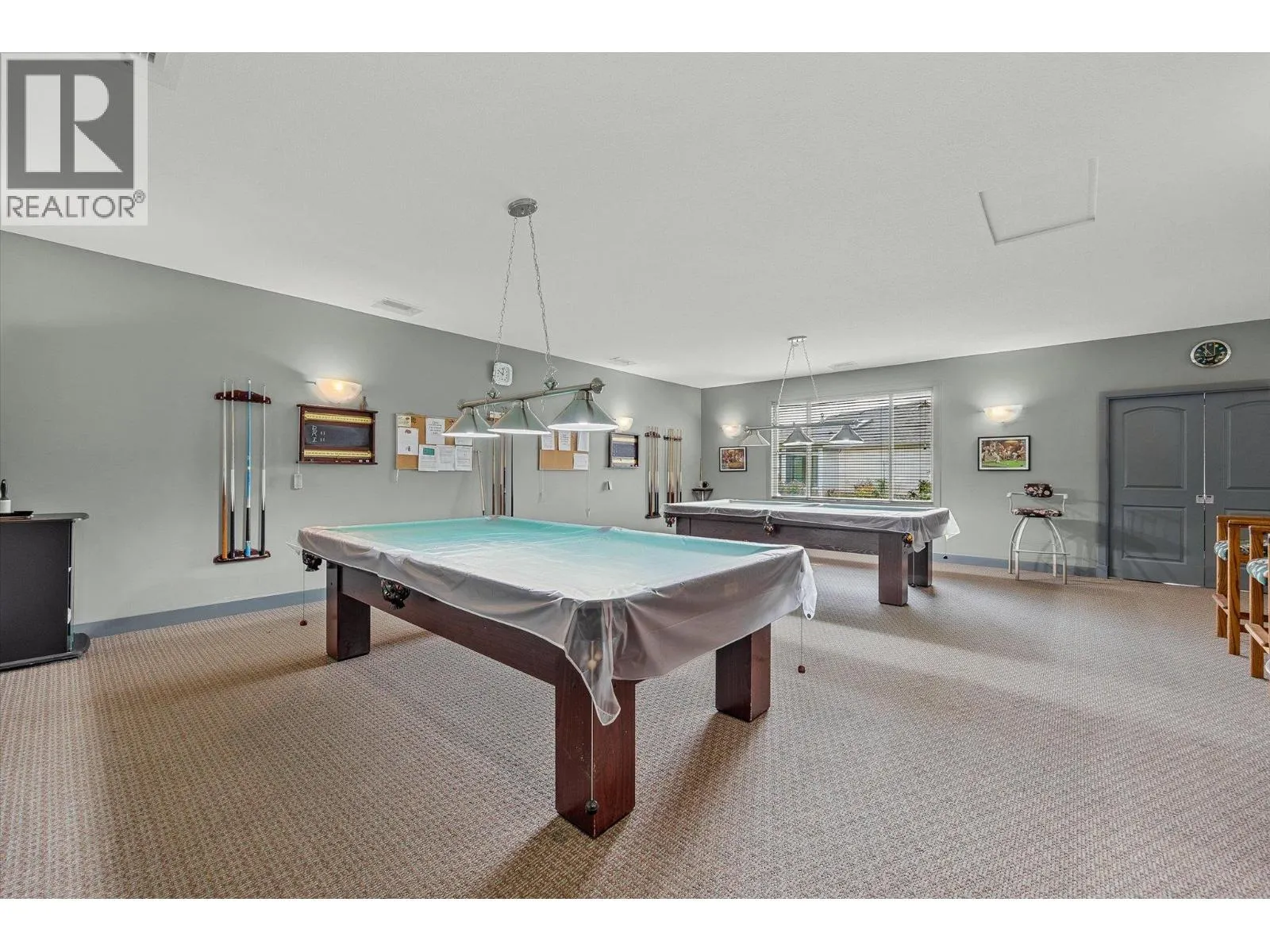 2365 Stillingfleet Road Unit# 384