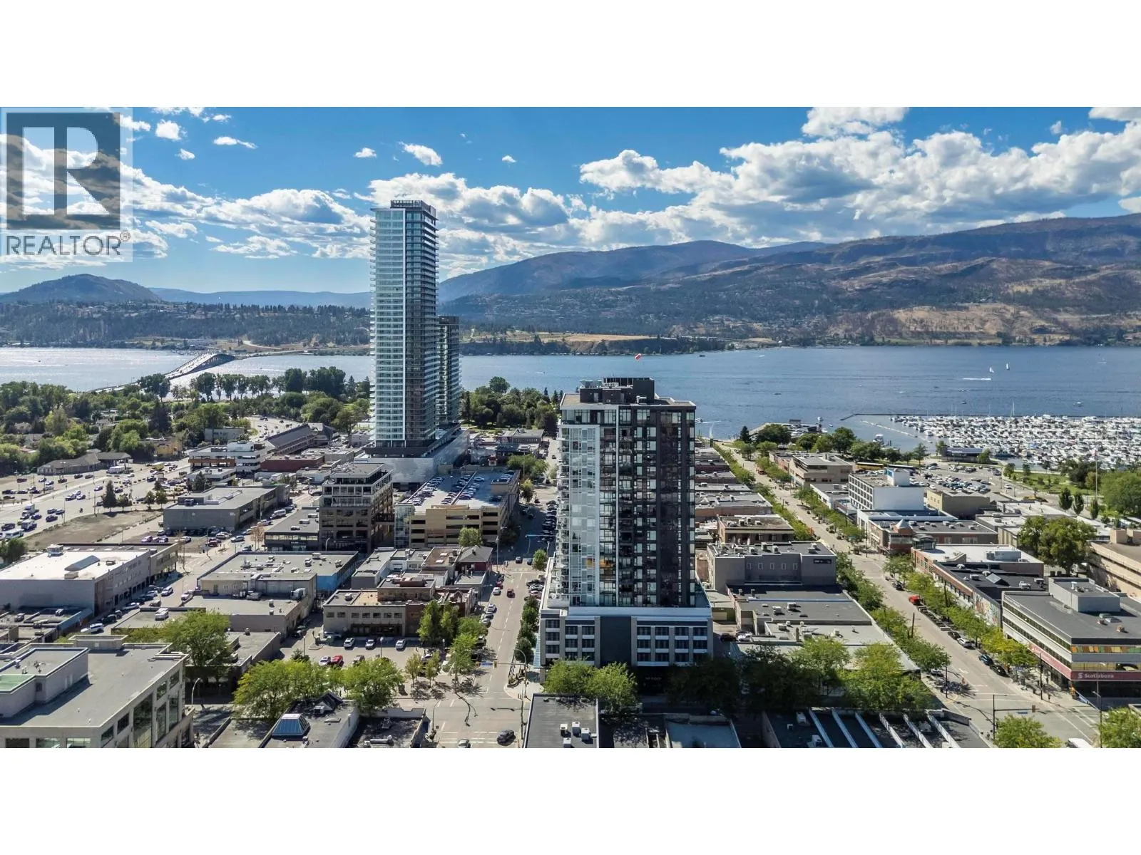 1588 Ellis Street Unit# 1408