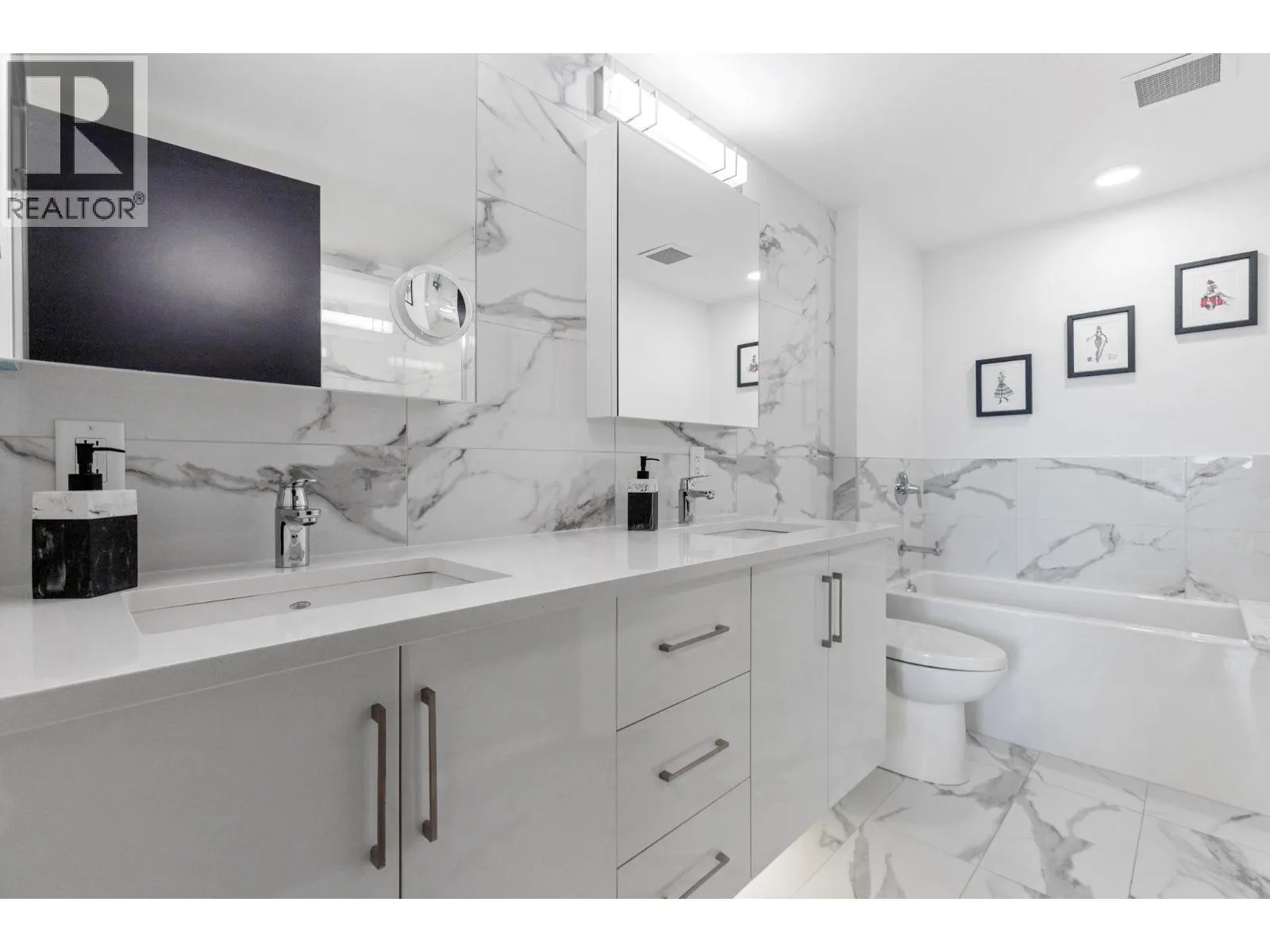 1588 Ellis Street Unit# 1408