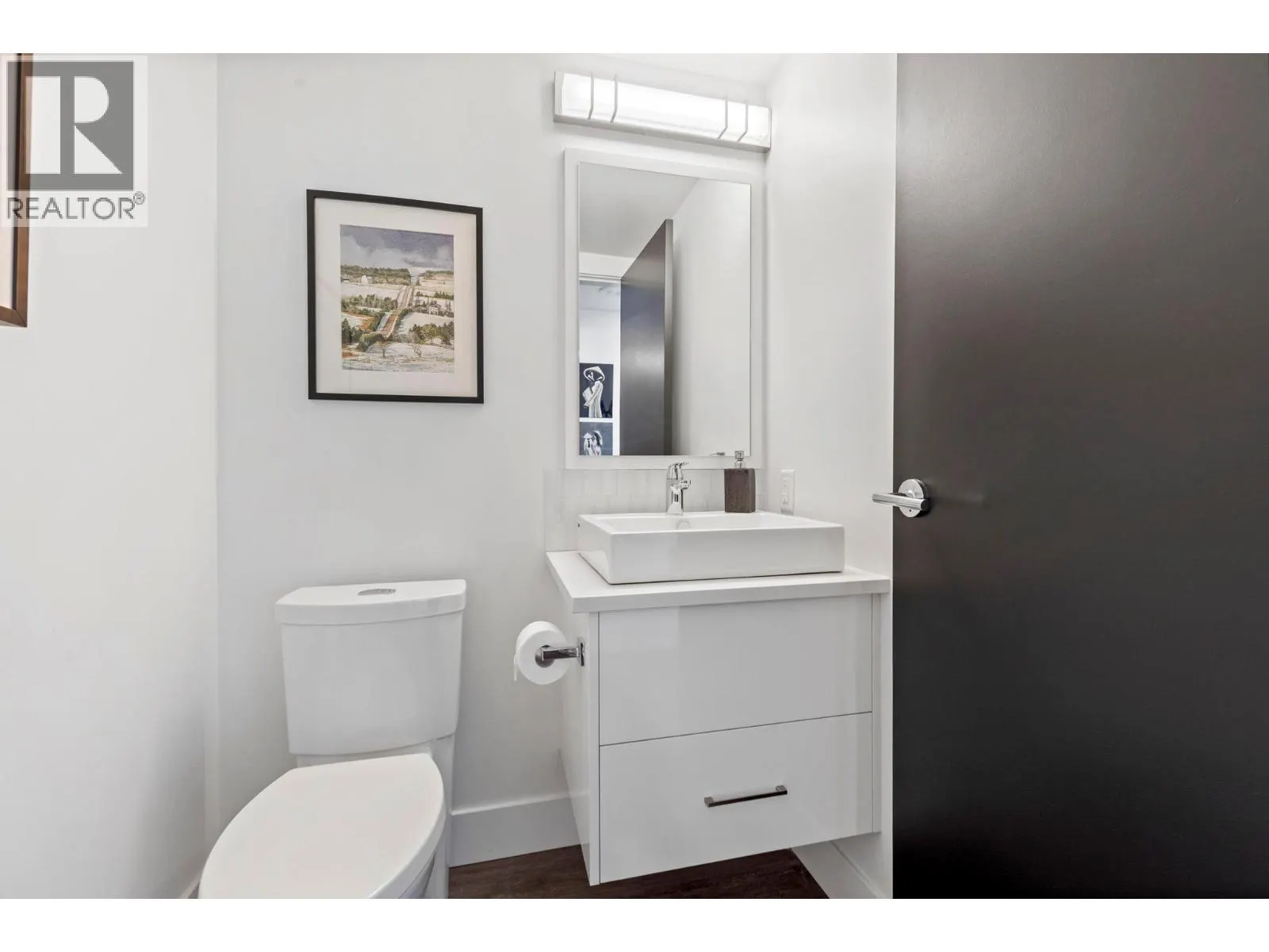 1588 Ellis Street Unit# 1408