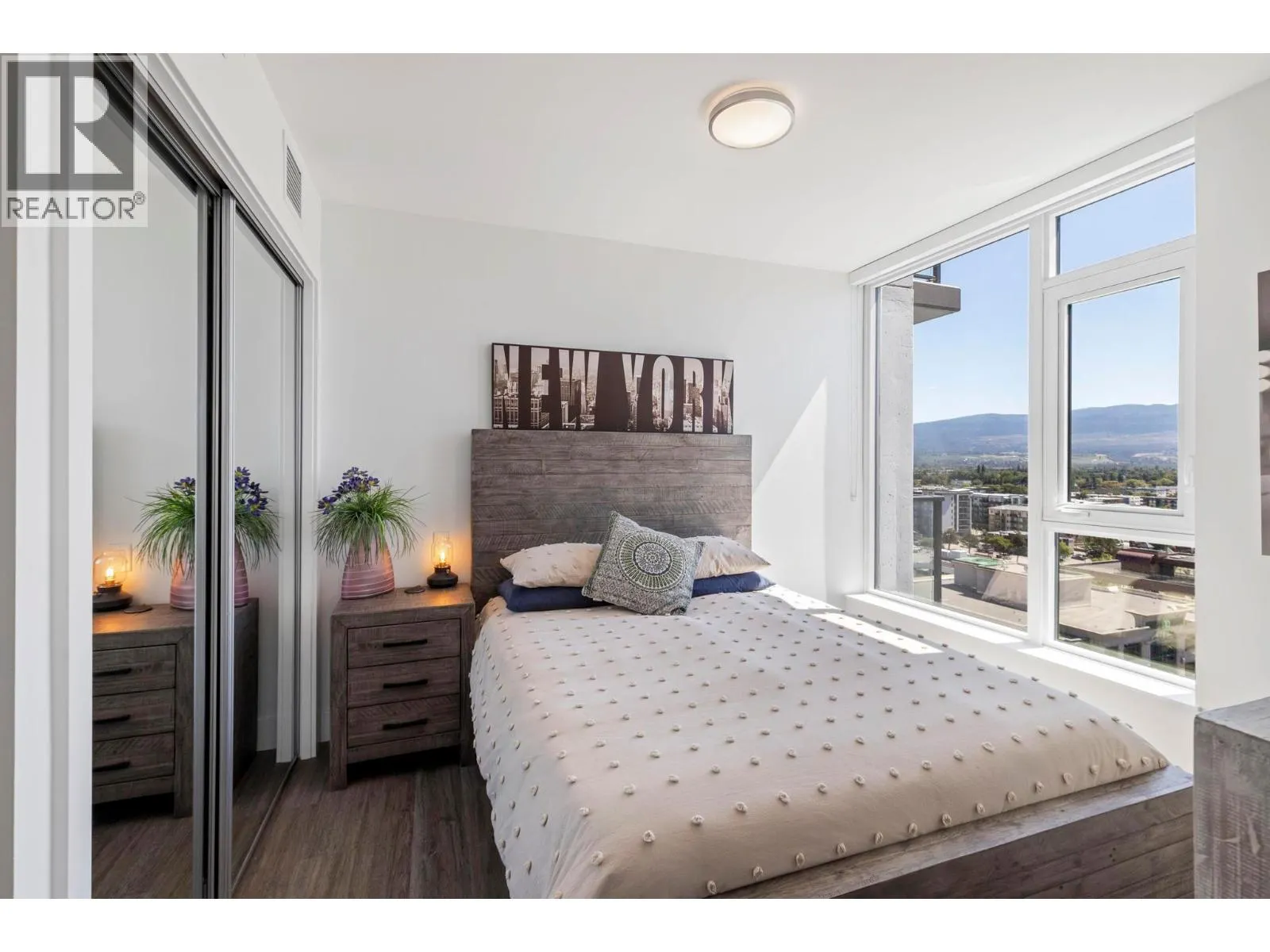 1588 Ellis Street Unit# 1408