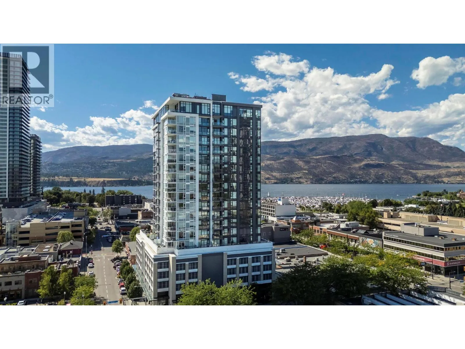 1588 Ellis Street Unit# 1408