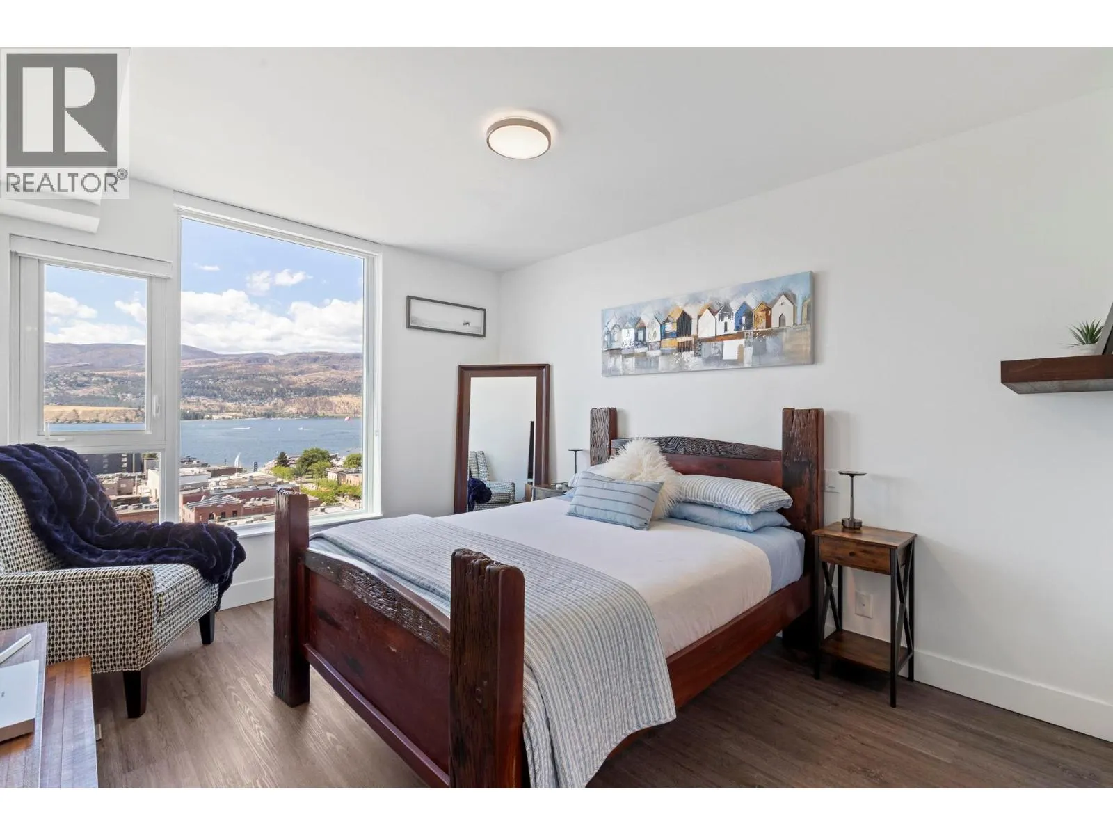 1588 Ellis Street Unit# 1408