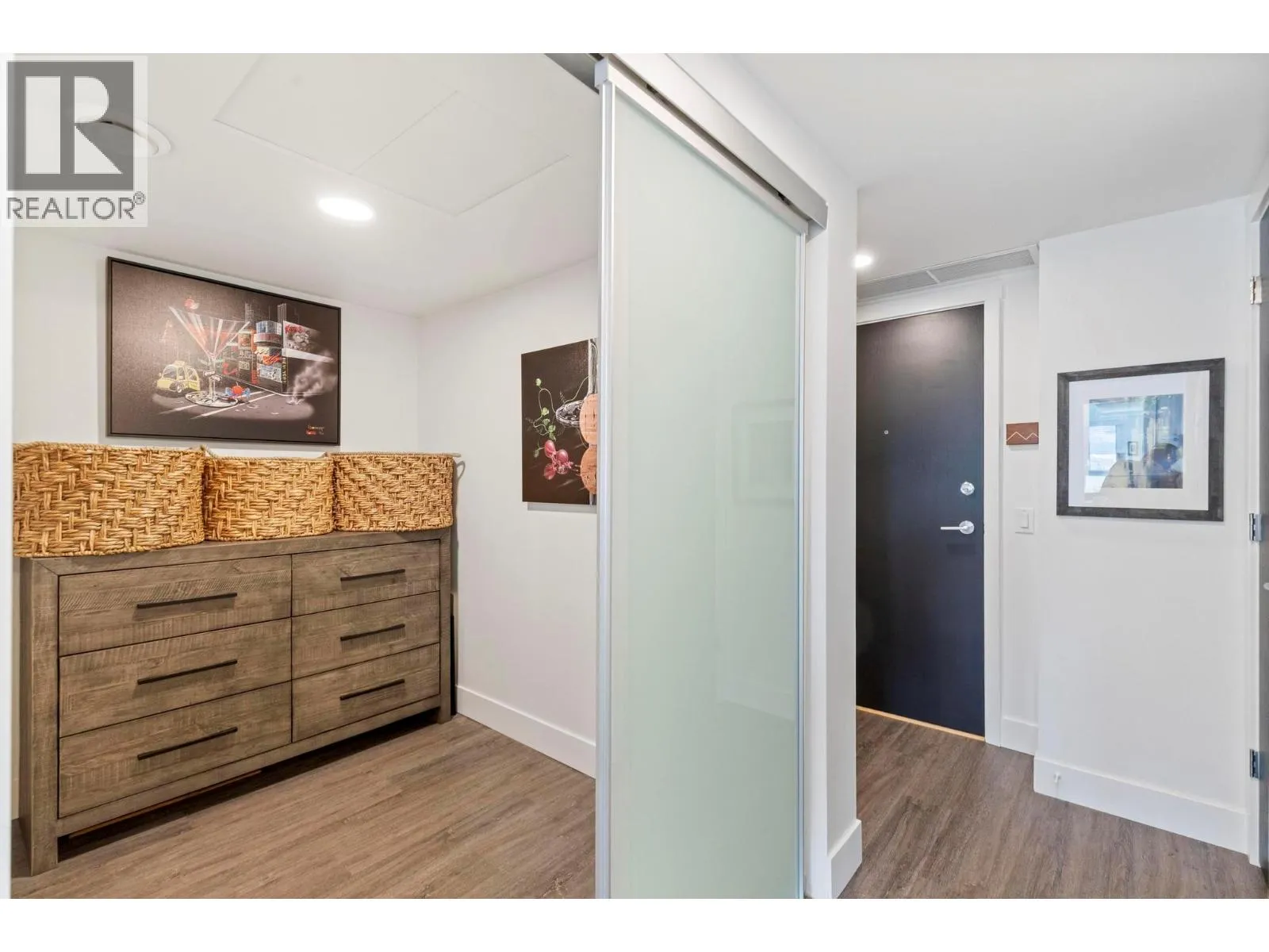 1588 Ellis Street Unit# 1408