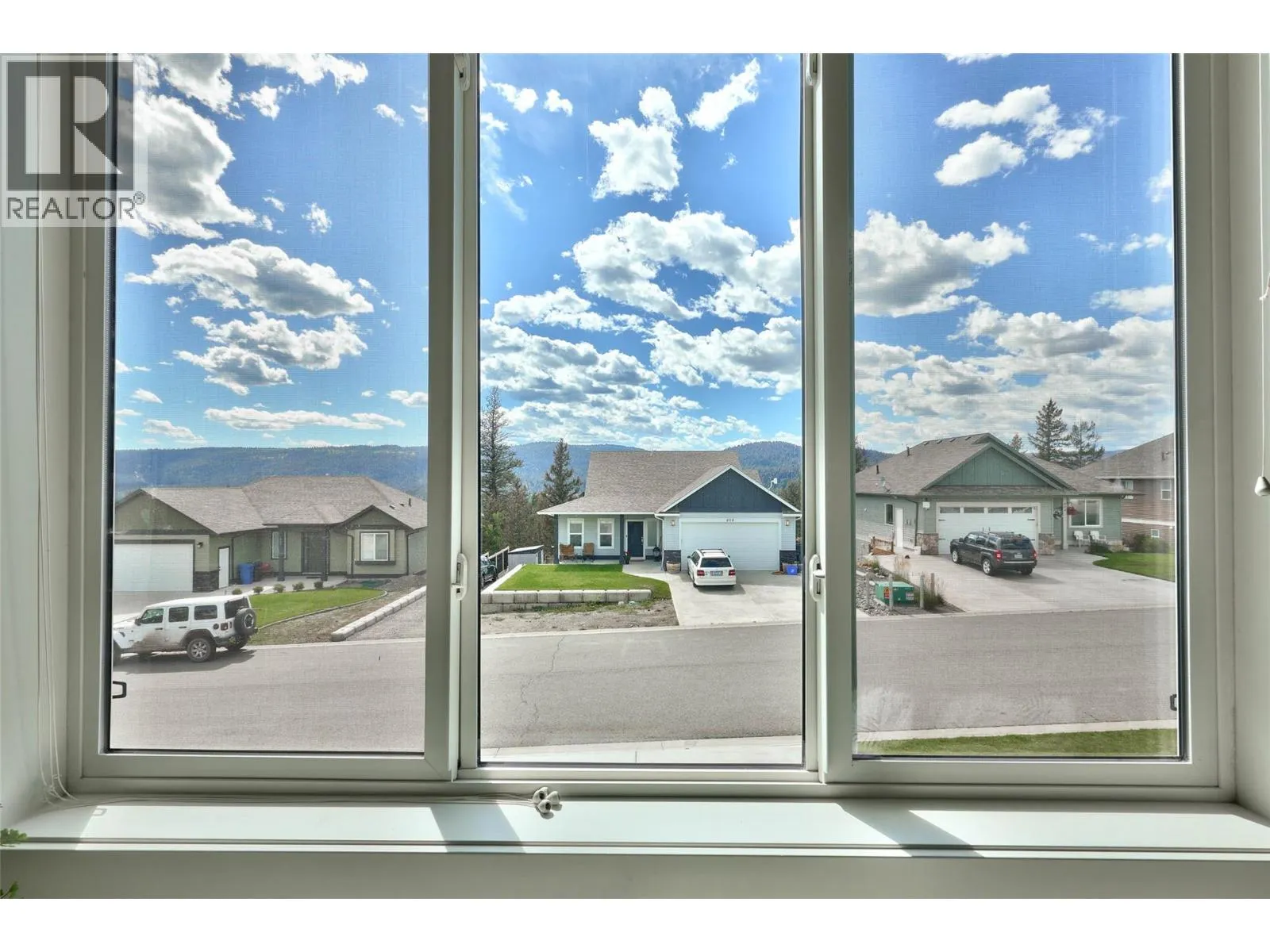 409 Daladon Drive