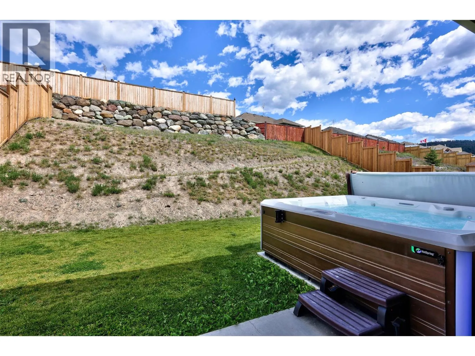 409 Daladon Drive