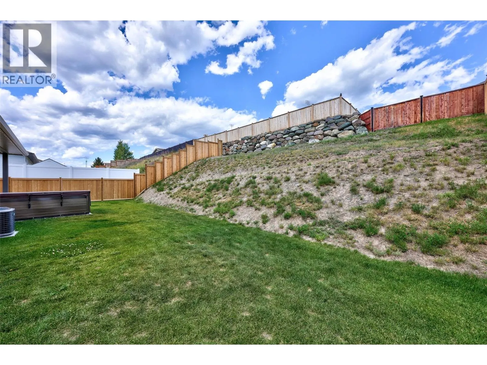 409 Daladon Drive