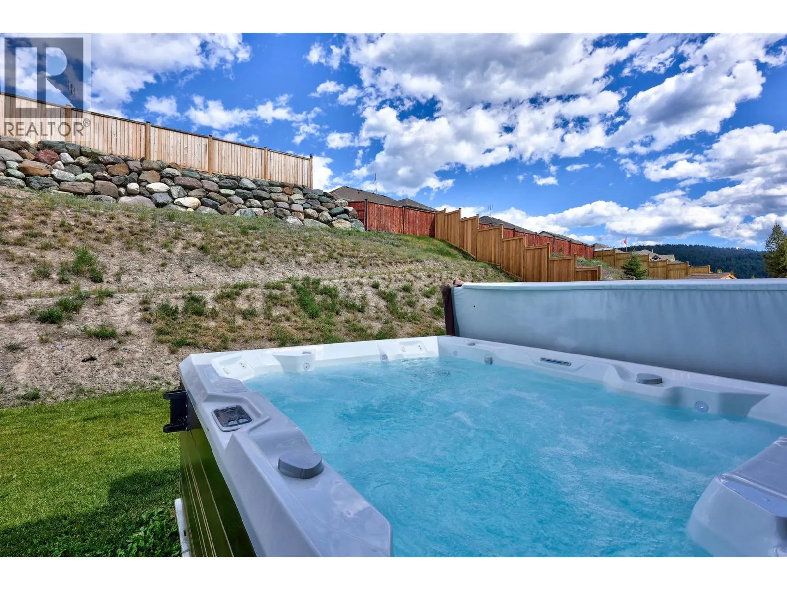 409 Daladon Drive