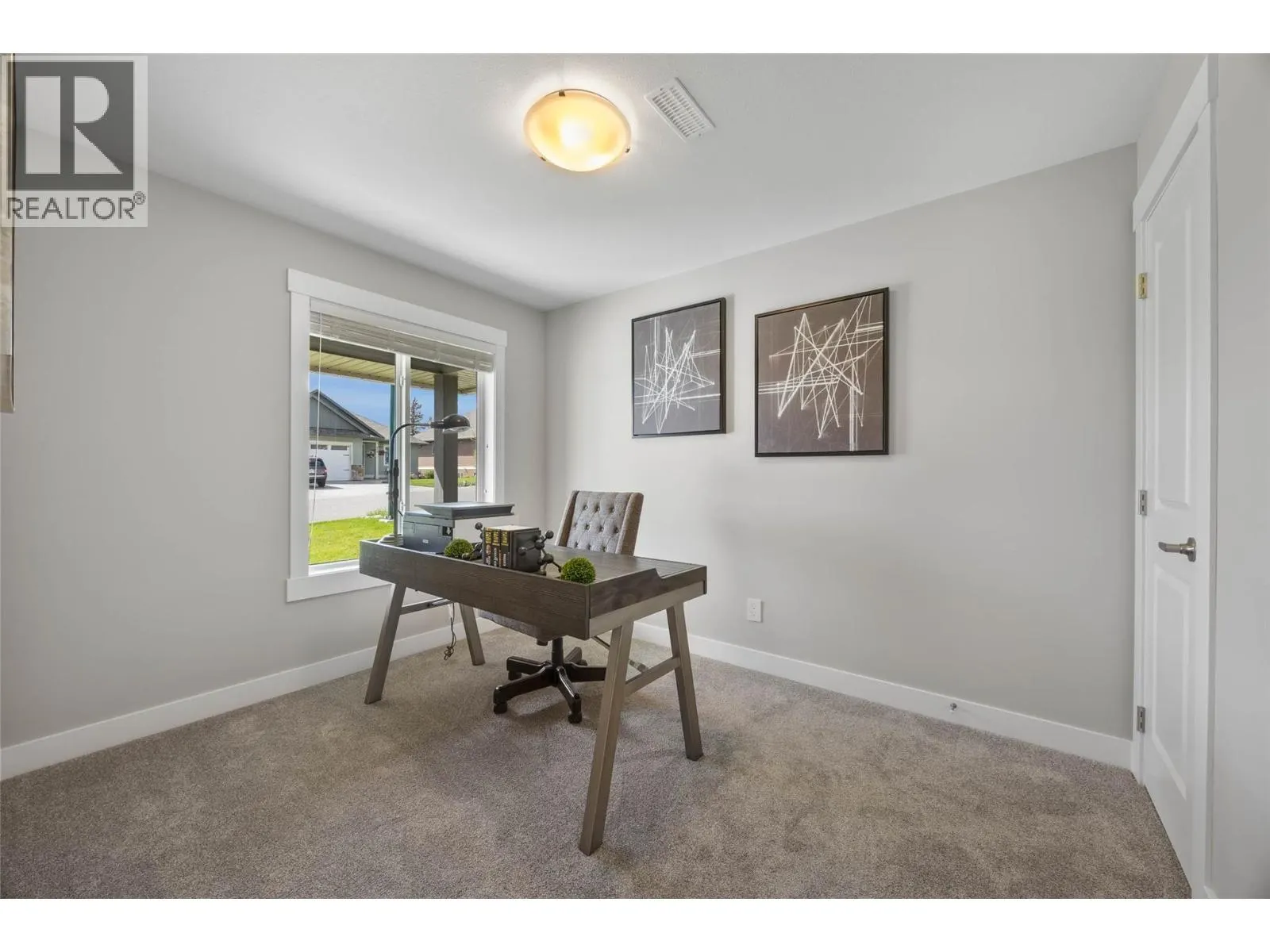 409 Daladon Drive