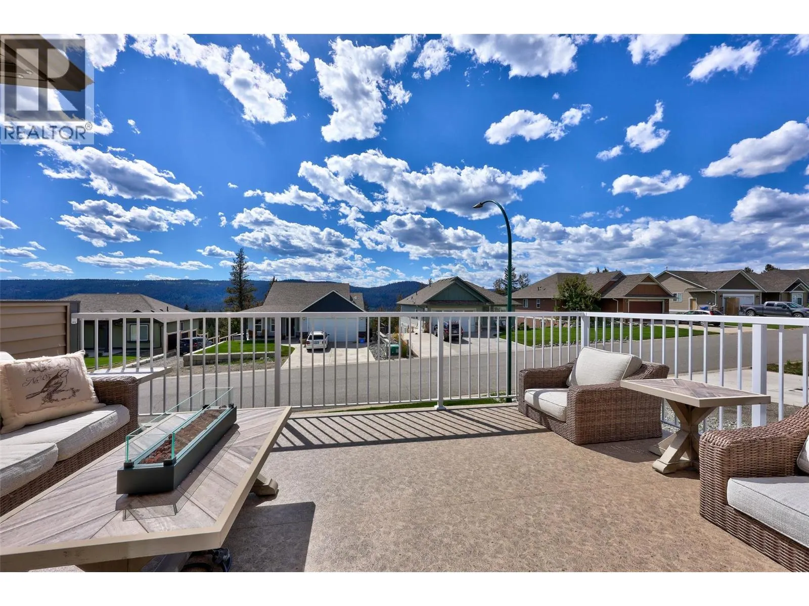 409 Daladon Drive