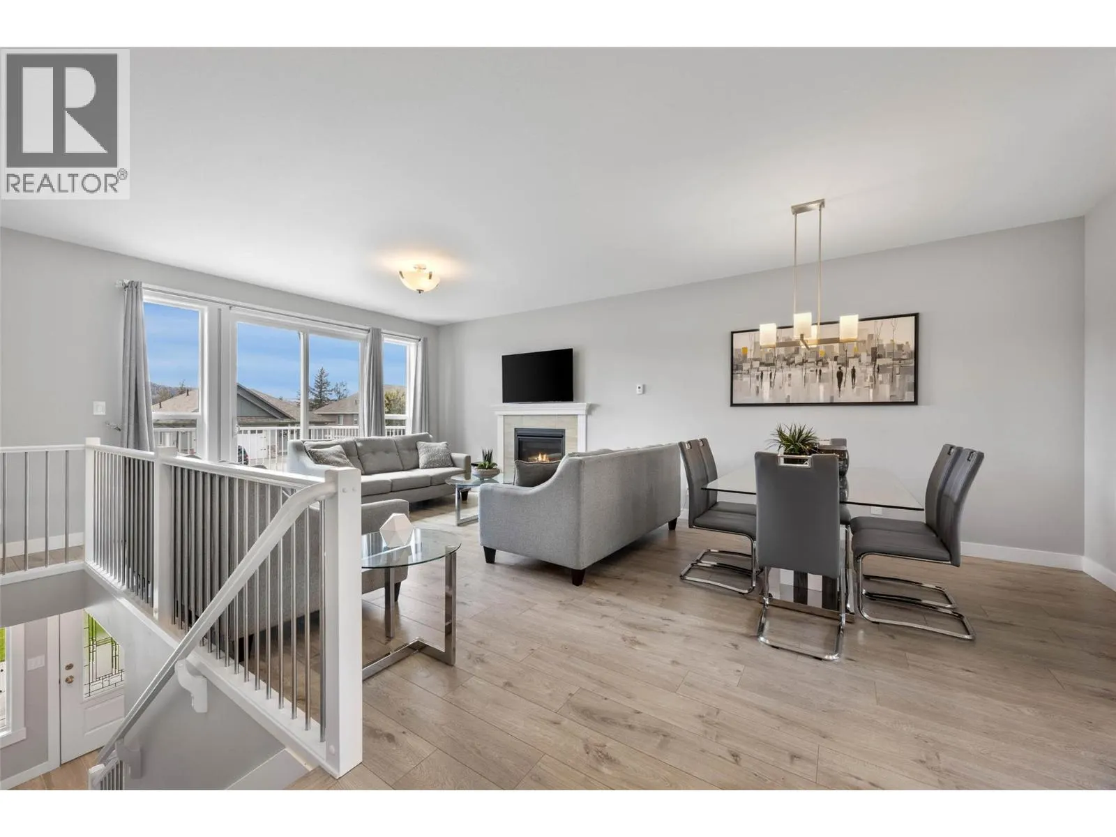 409 Daladon Drive