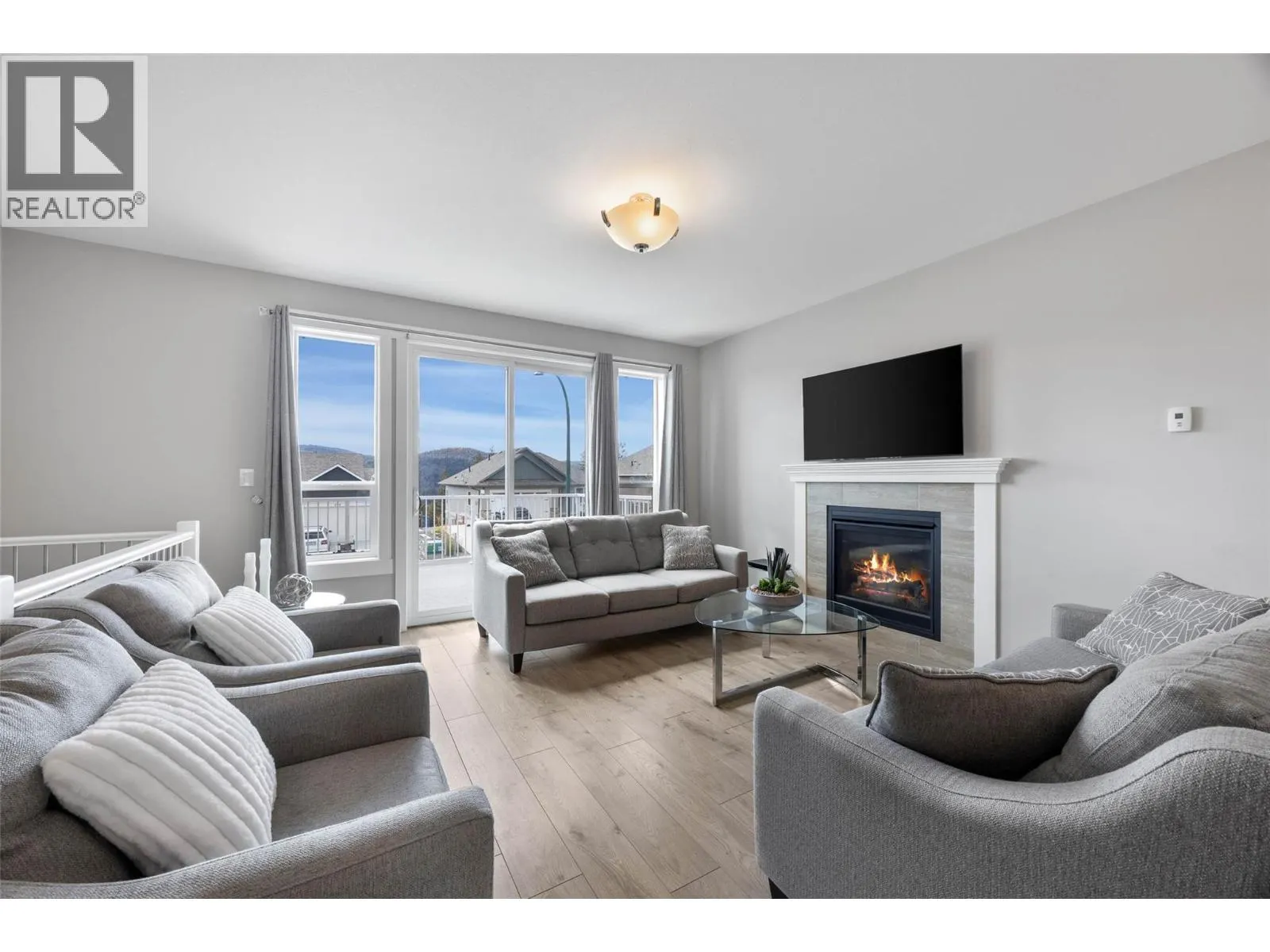 409 Daladon Drive