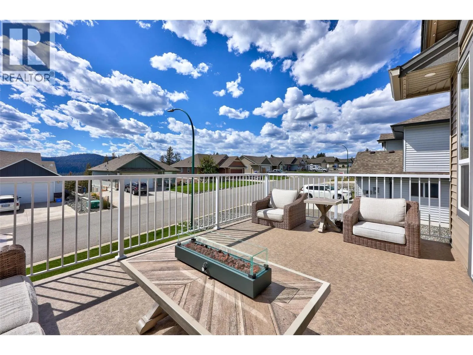 409 Daladon Drive
