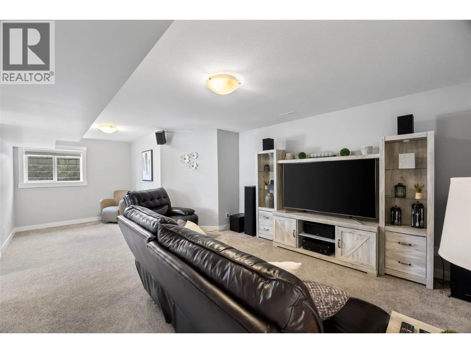 409 Daladon Drive