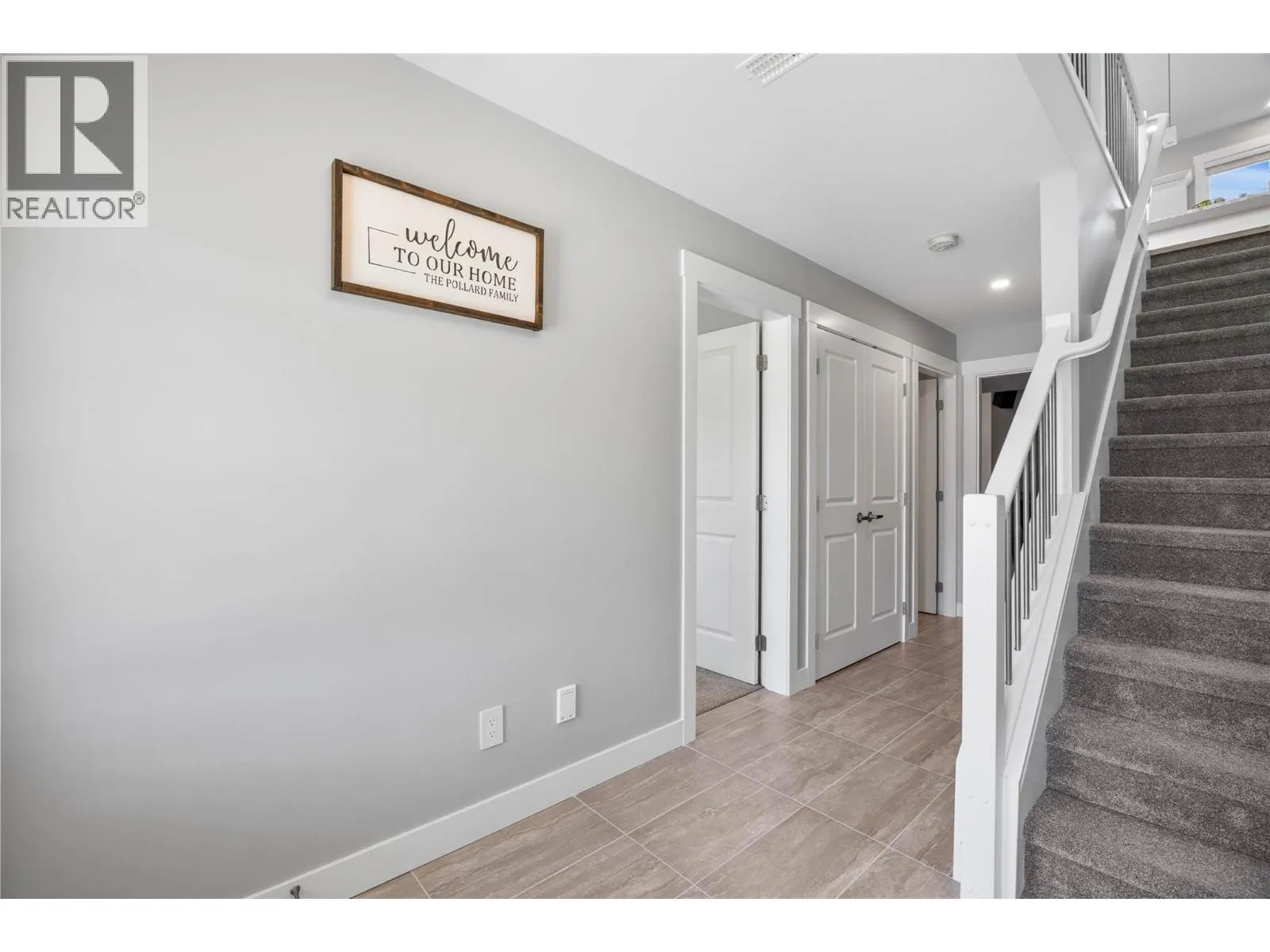 409 Daladon Drive