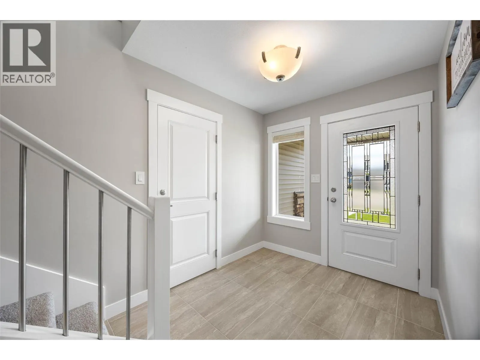 409 Daladon Drive
