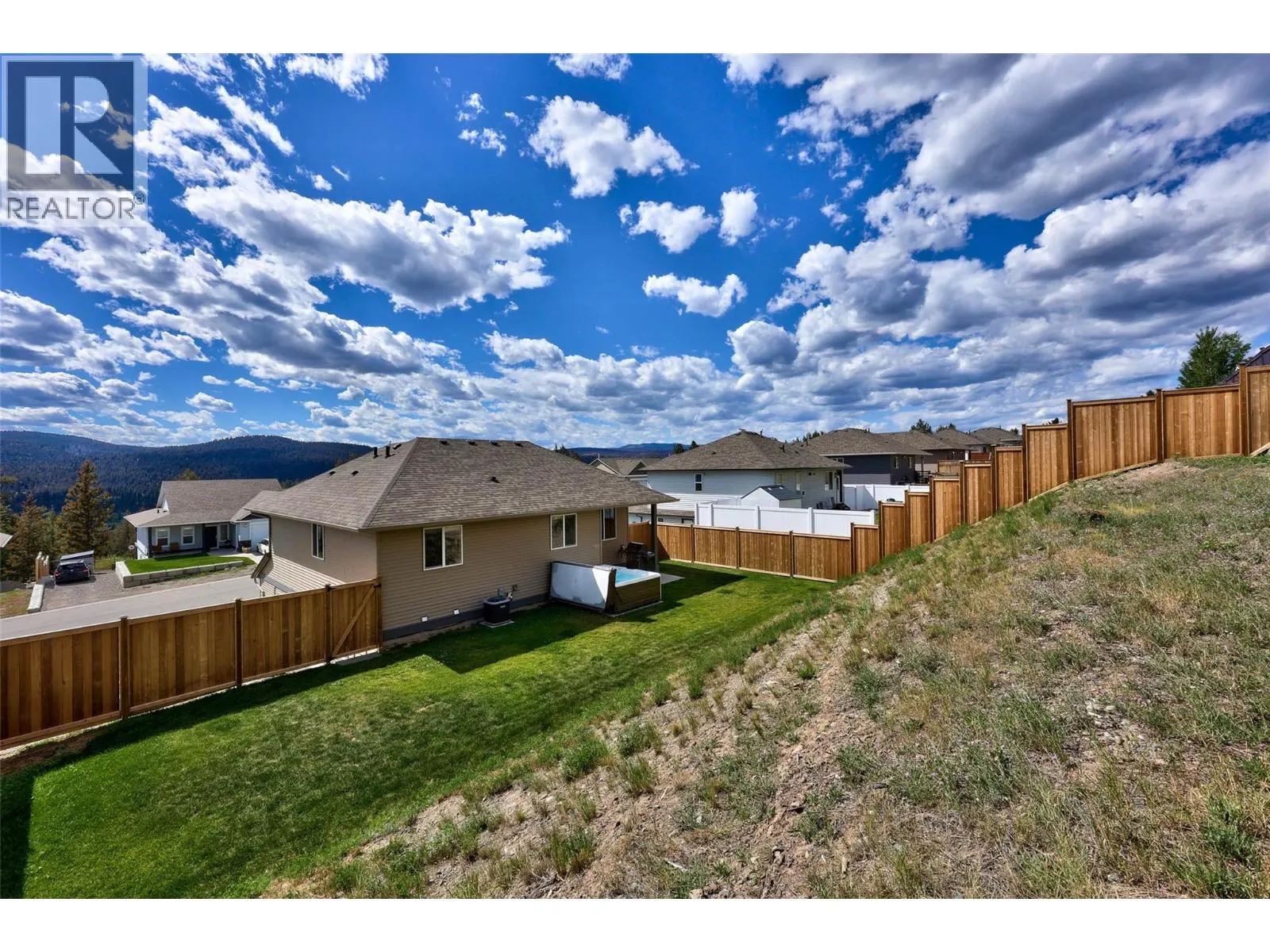 409 Daladon Drive