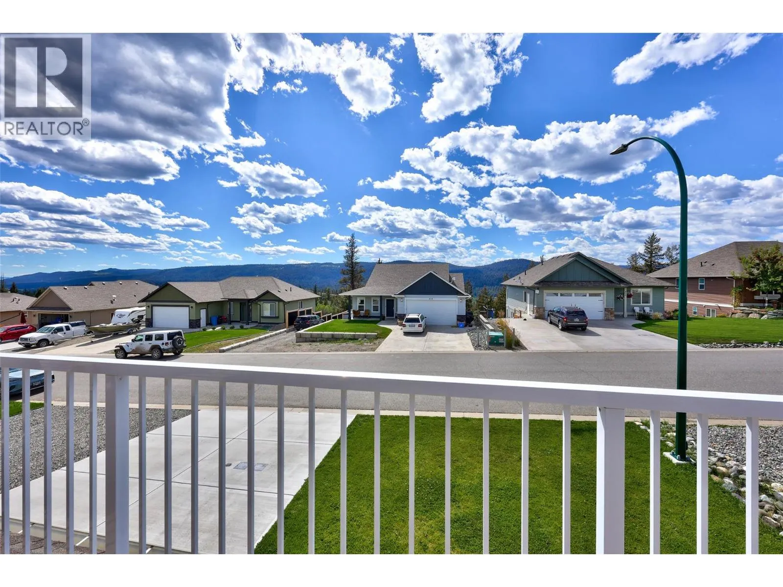 409 Daladon Drive
