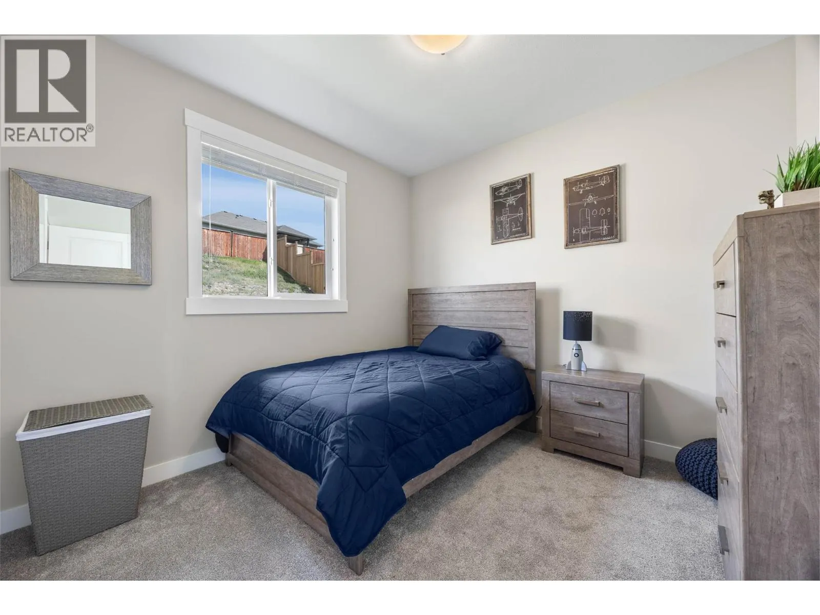 409 Daladon Drive