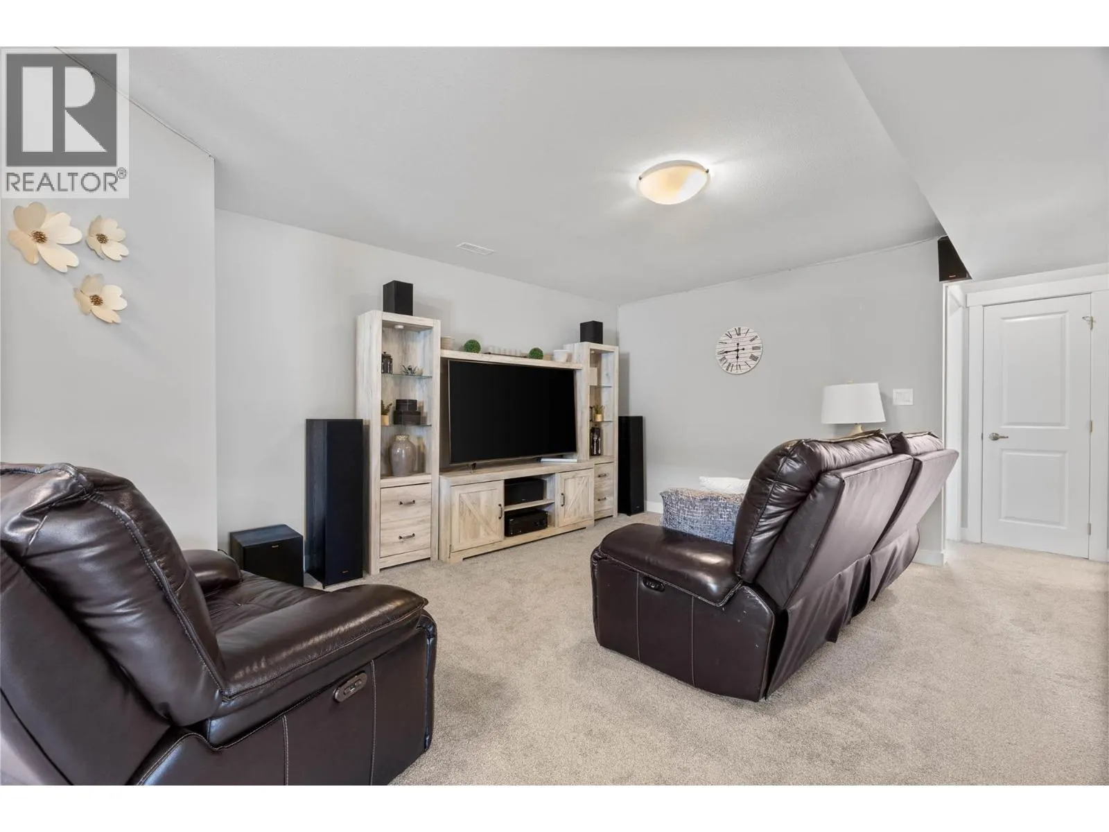 409 Daladon Drive