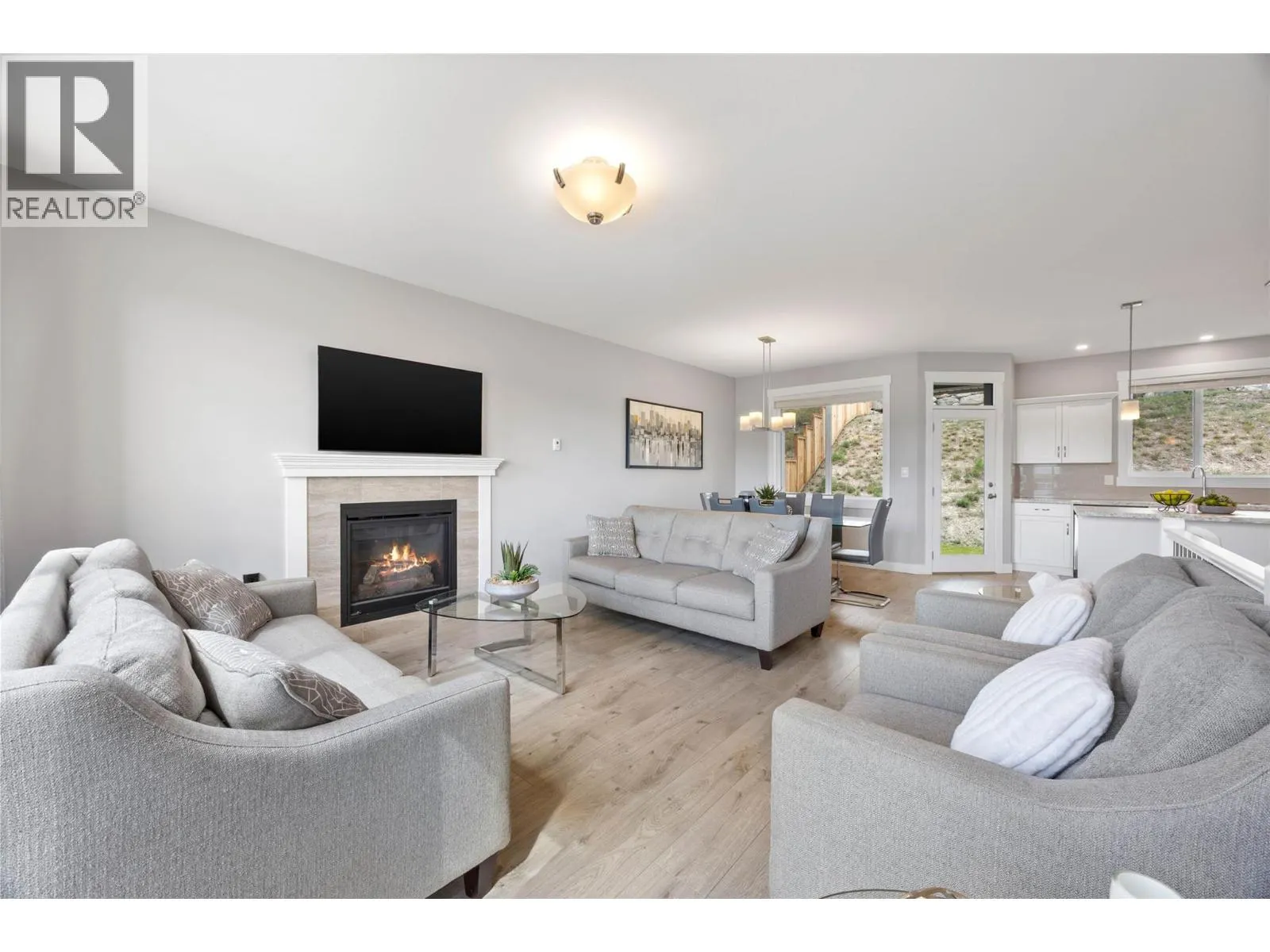 409 Daladon Drive
