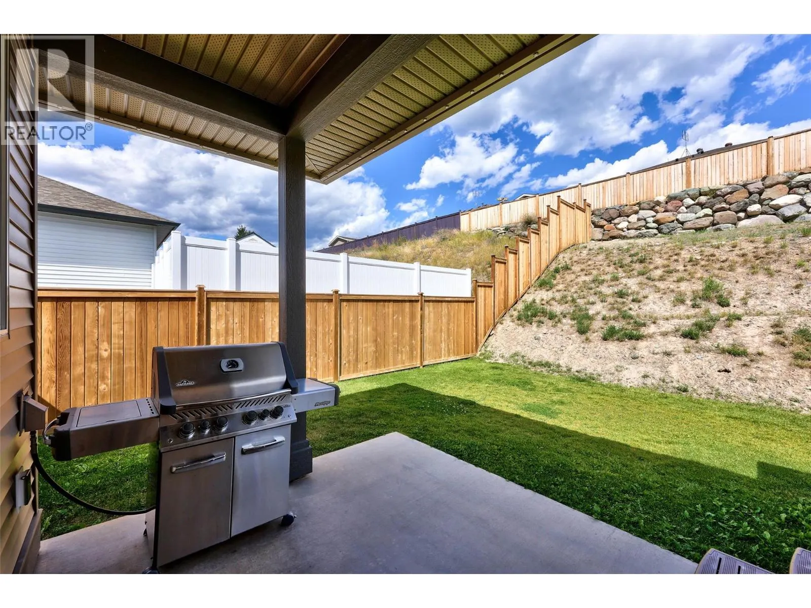 409 Daladon Drive
