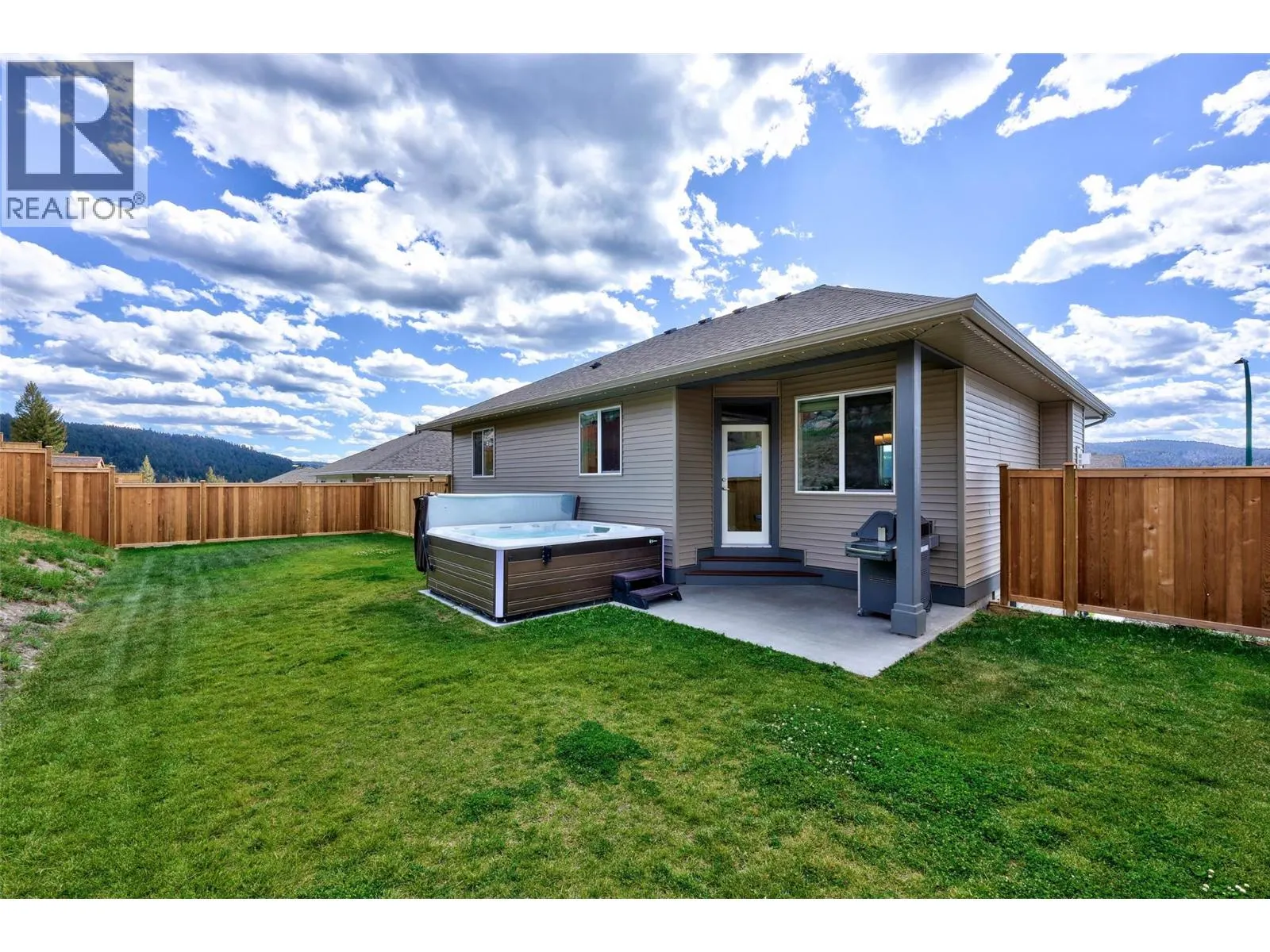 409 Daladon Drive