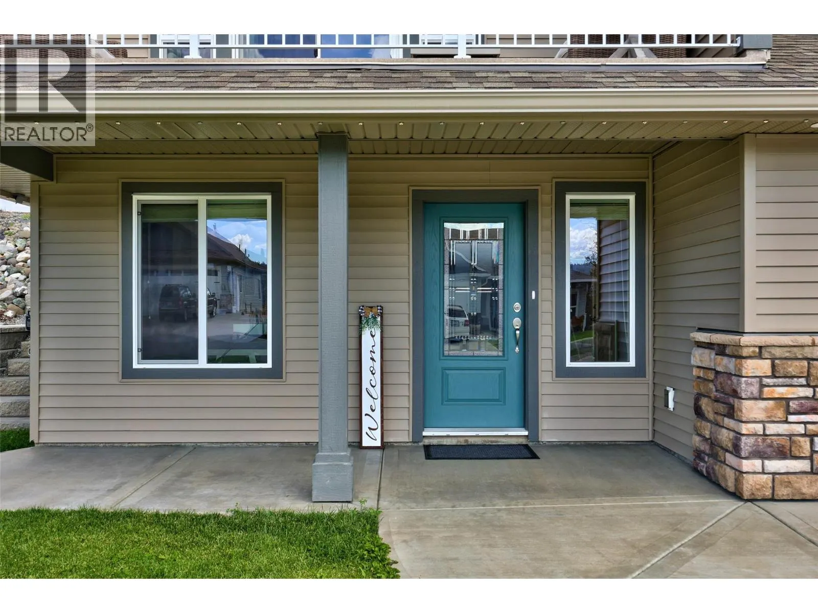 409 Daladon Drive