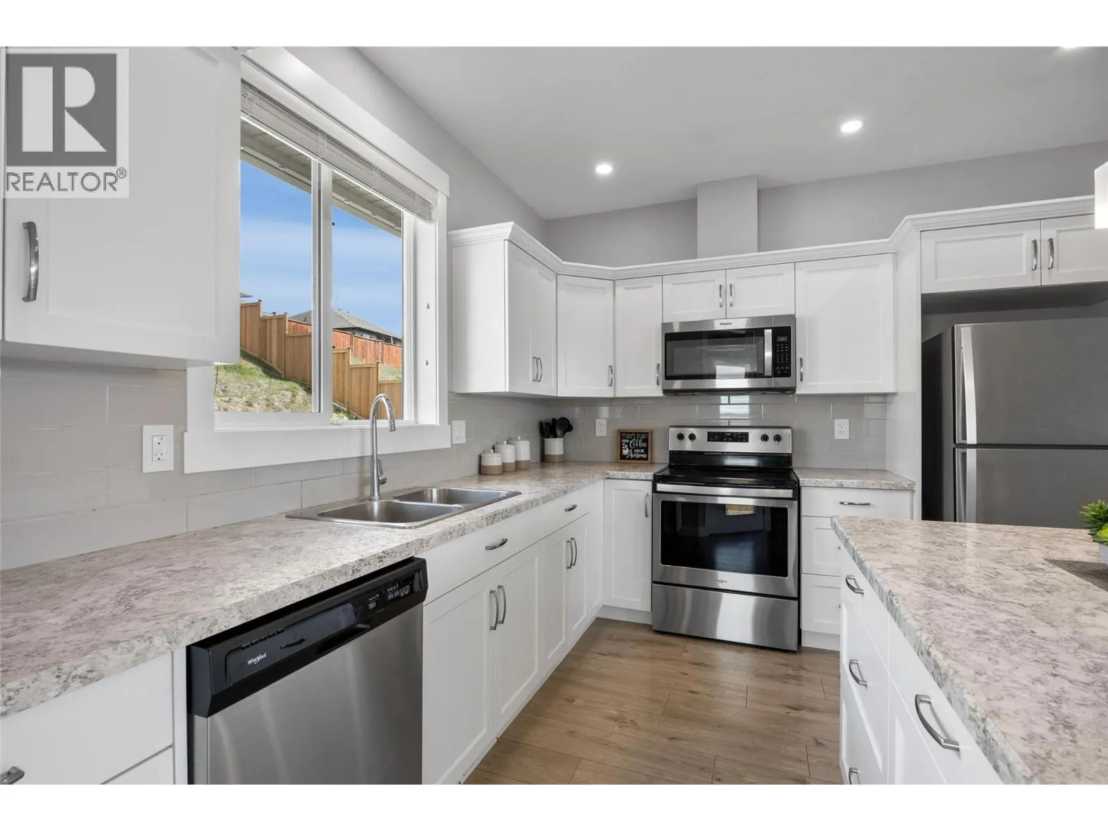 409 Daladon Drive