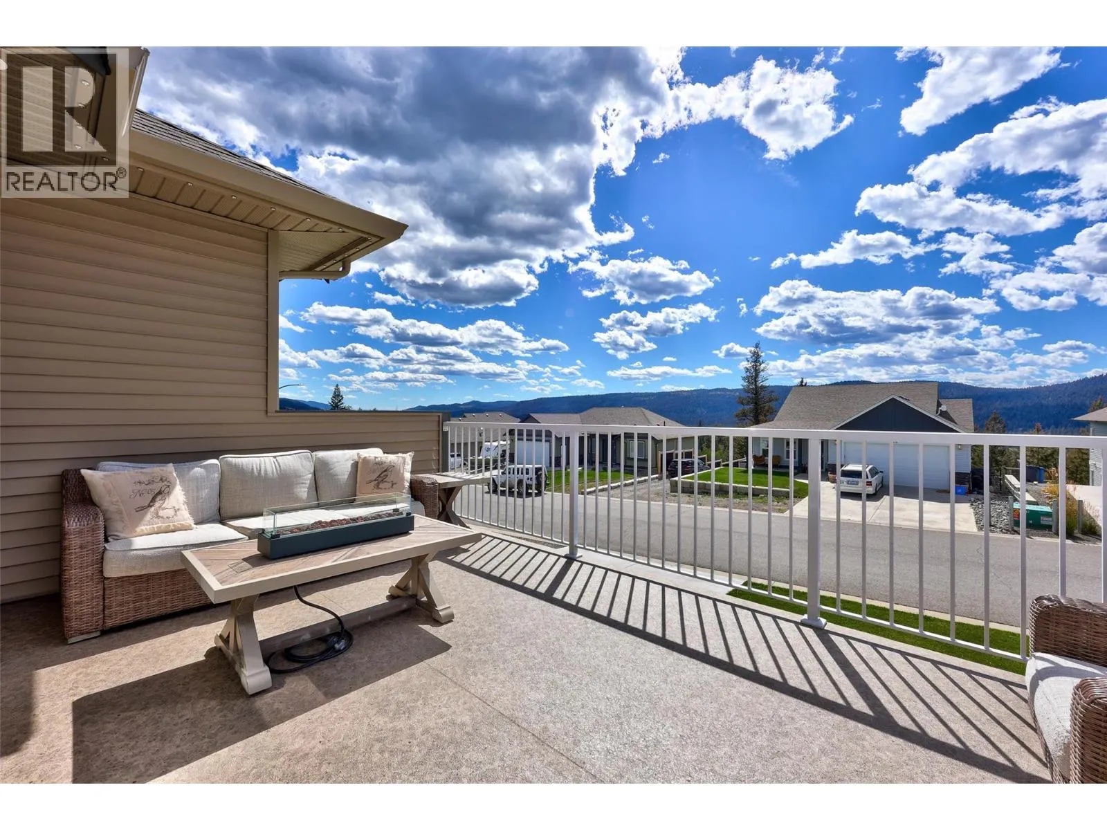 409 Daladon Drive