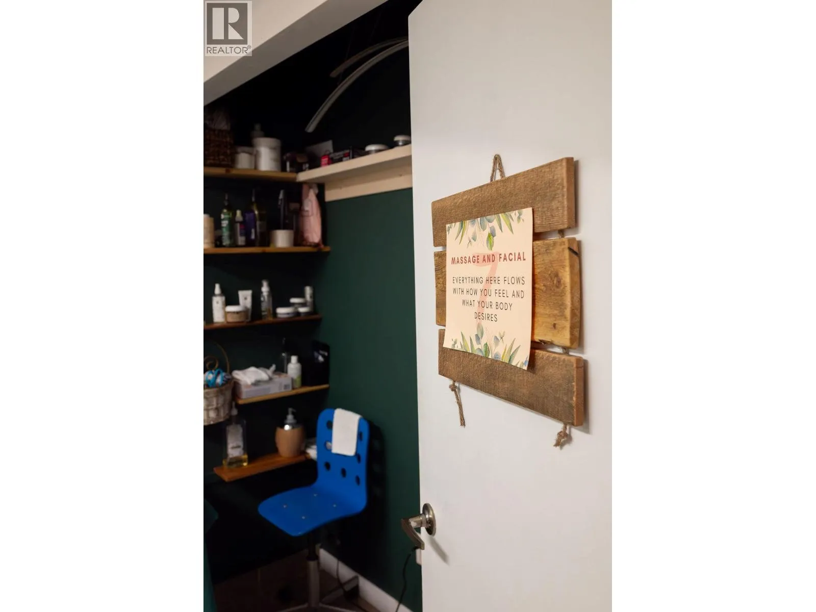 545 Lawrence Avenue Unit# 101A