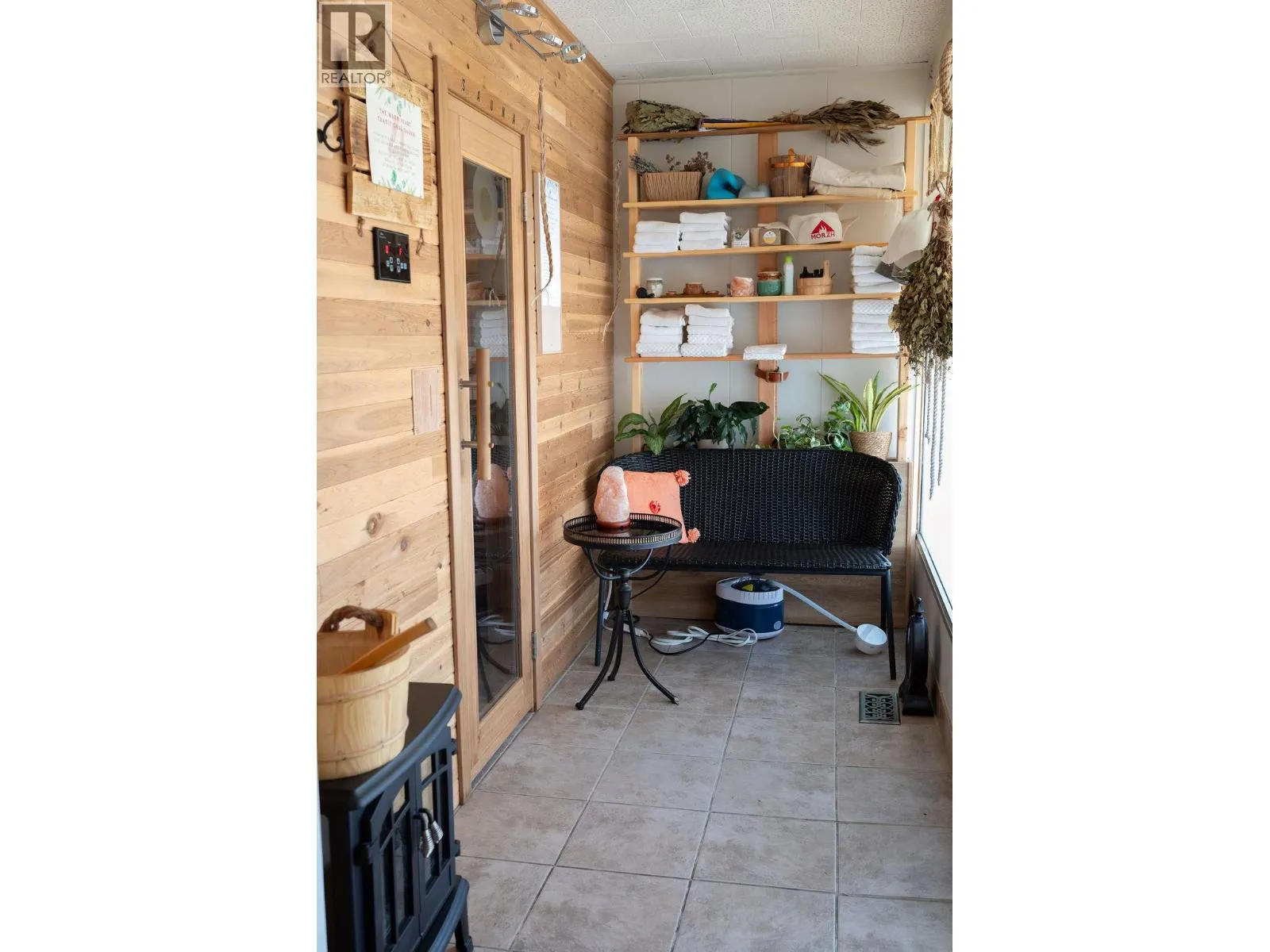 545 Lawrence Avenue Unit# 101A