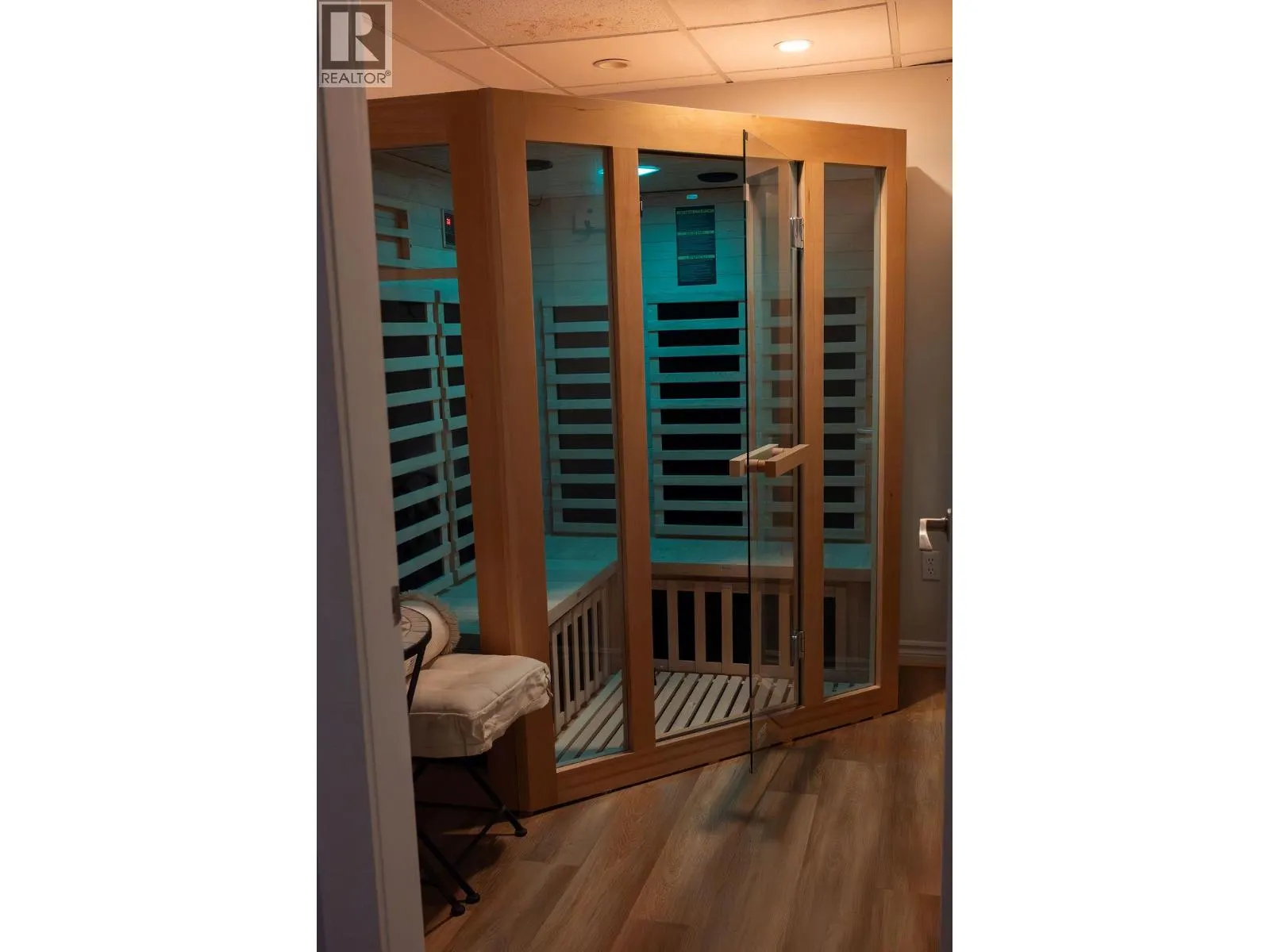 545 Lawrence Avenue Unit# 101A
