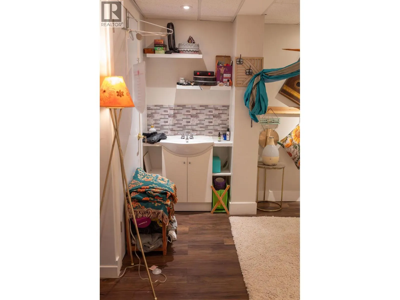545 Lawrence Avenue Unit# 101A