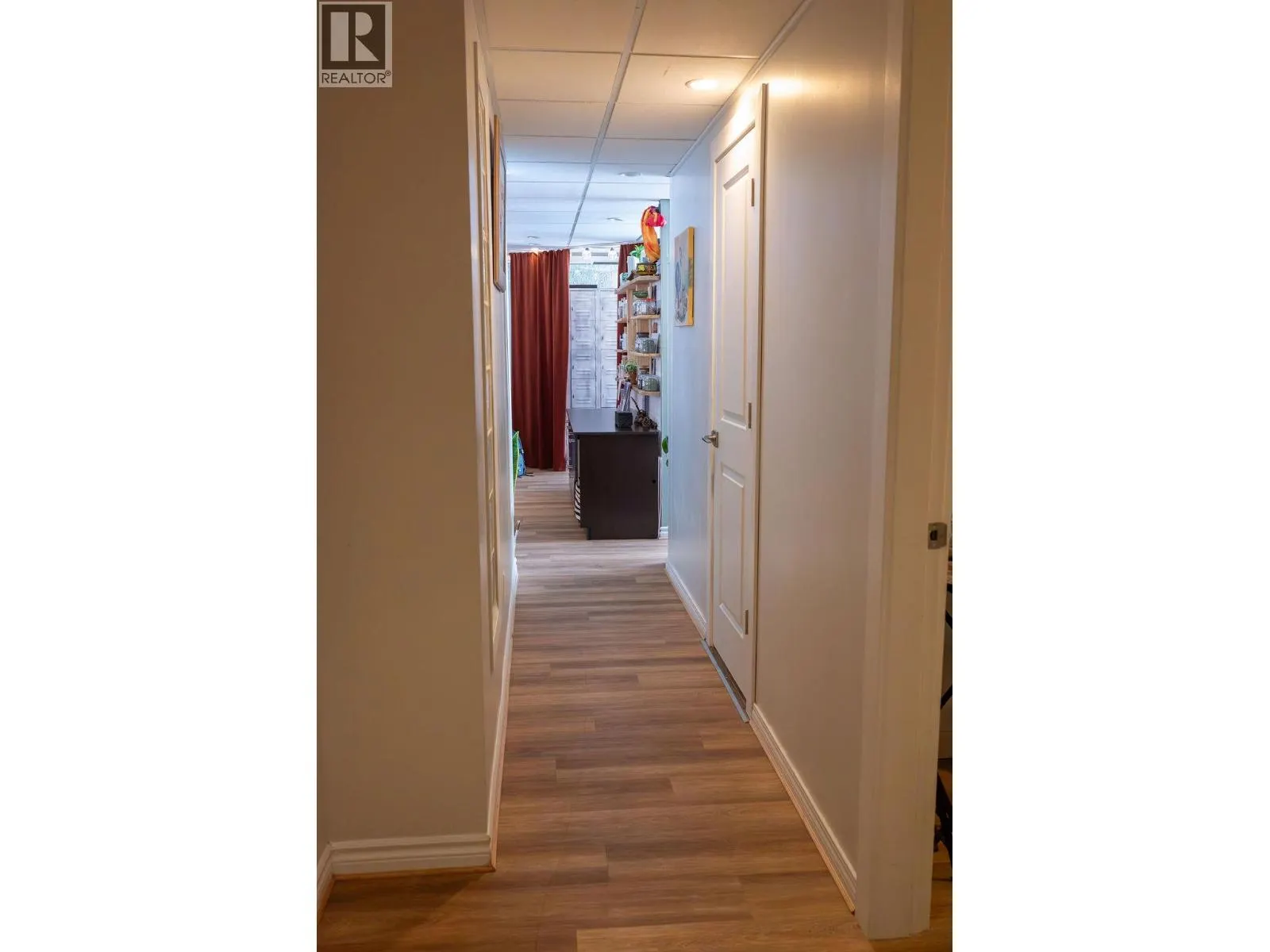 545 Lawrence Avenue Unit# 101A