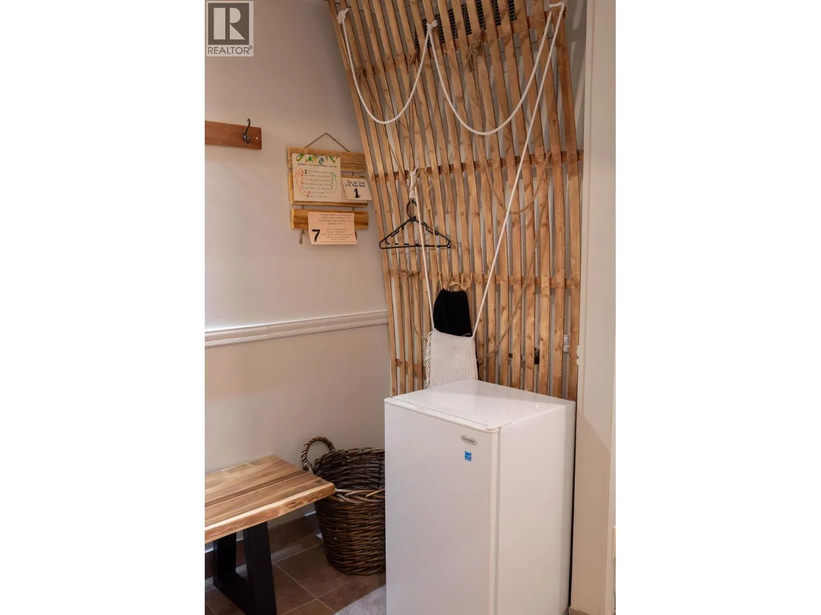 545 Lawrence Avenue Unit# 101A