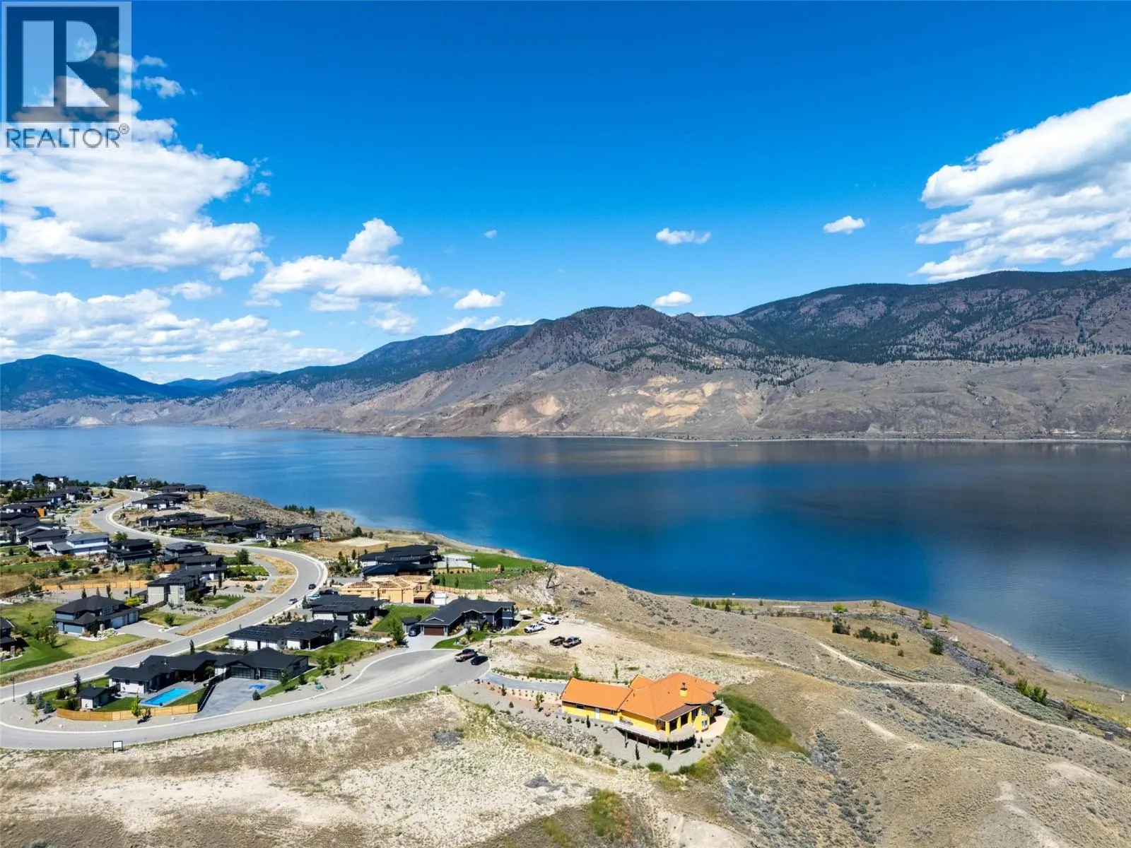 123 Lake Point Court