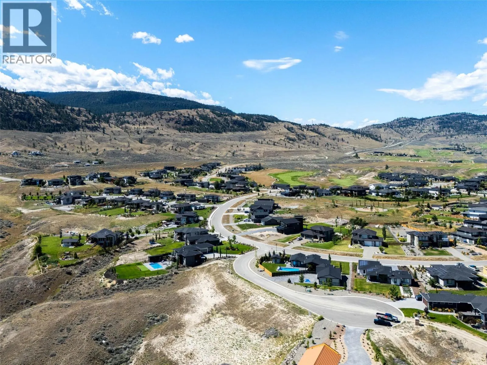 123 Lake Point Court