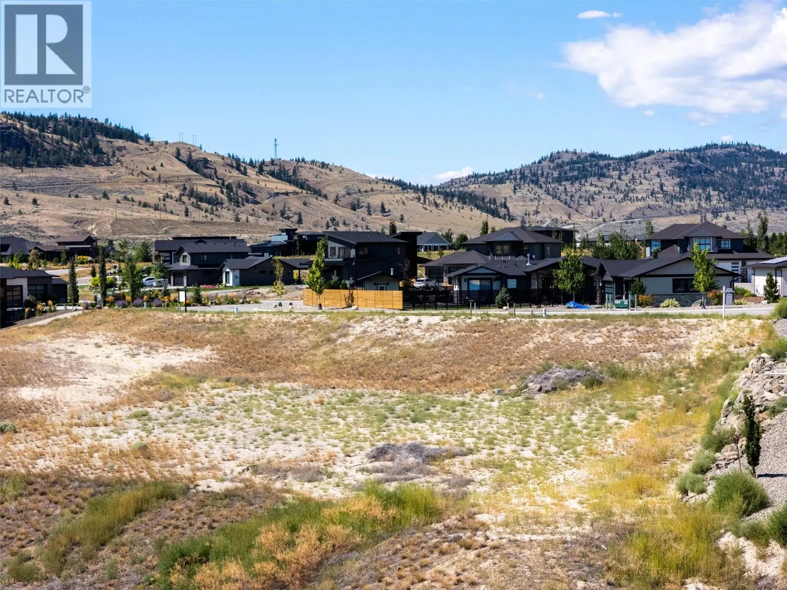 123 Lake Point Court