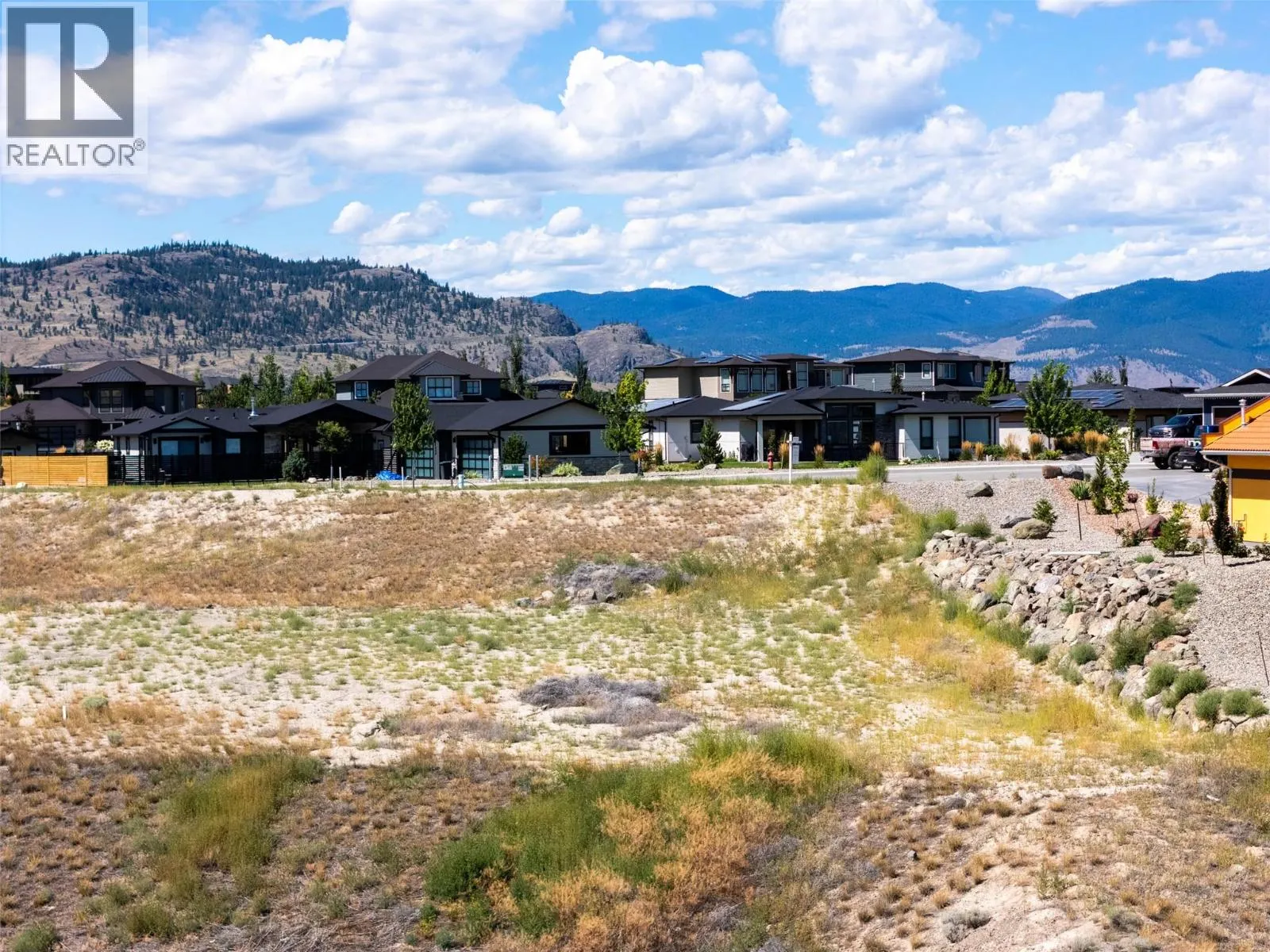 123 Lake Point Court