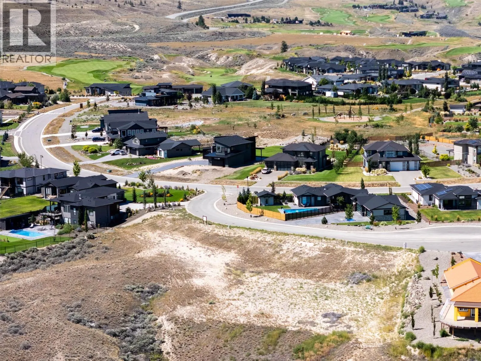 123 Lake Point Court