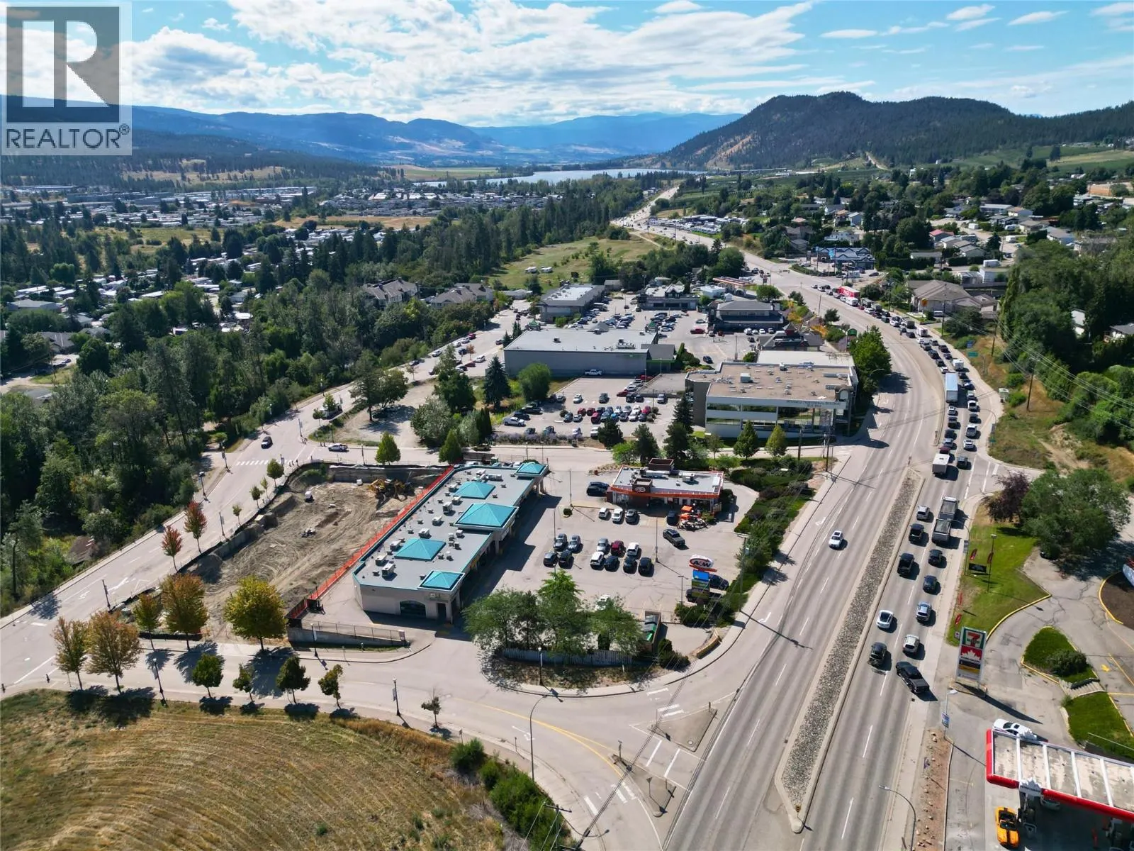 9685 97 Highway Unit# 109