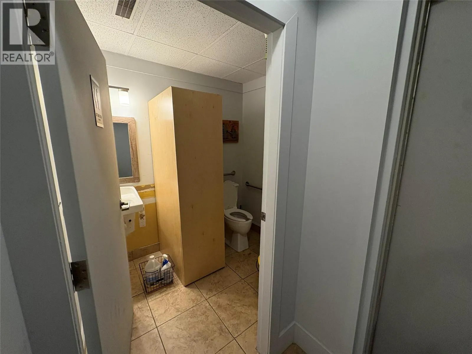9685 97 Highway Unit# 109